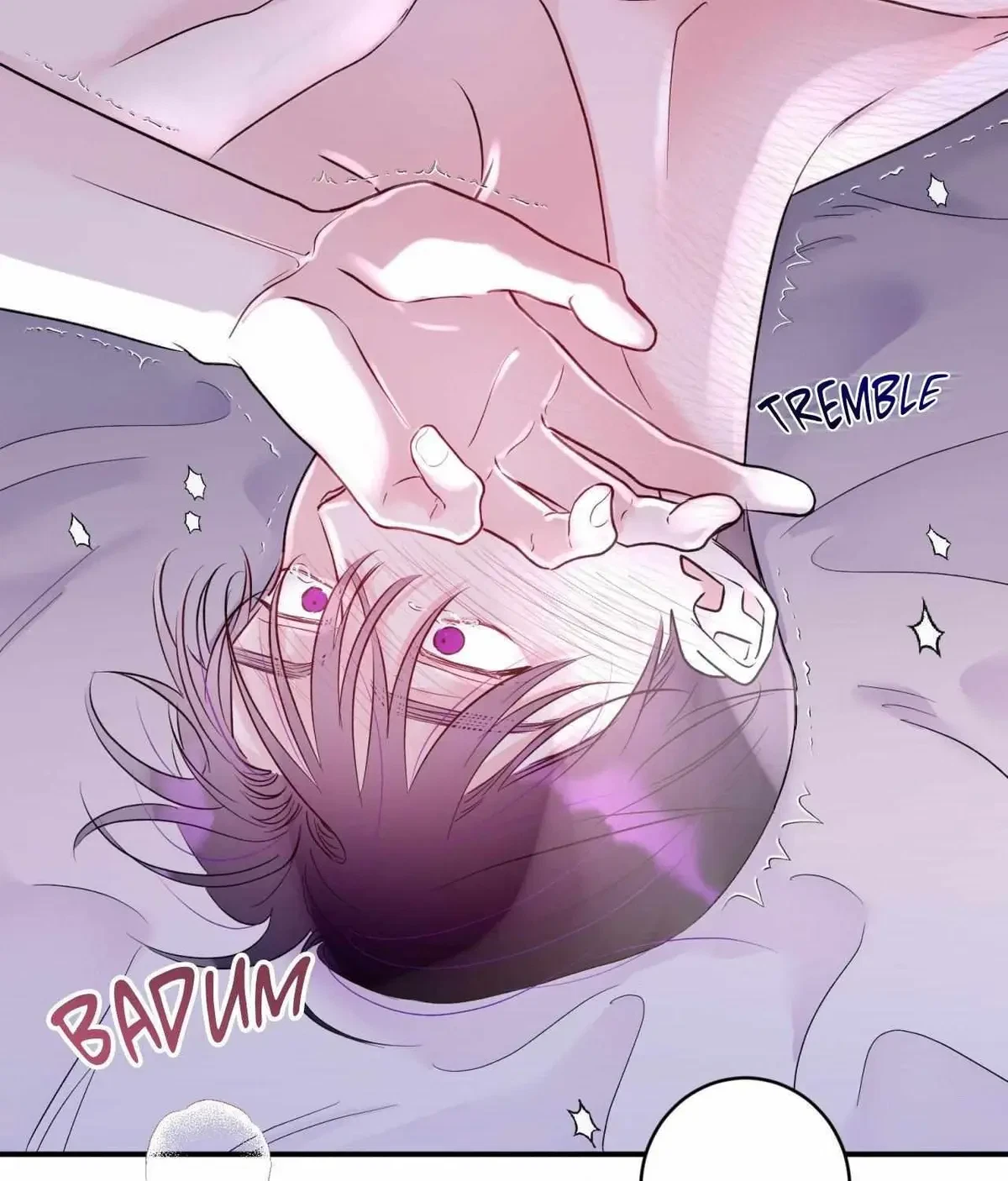 Chapter 13, page 92