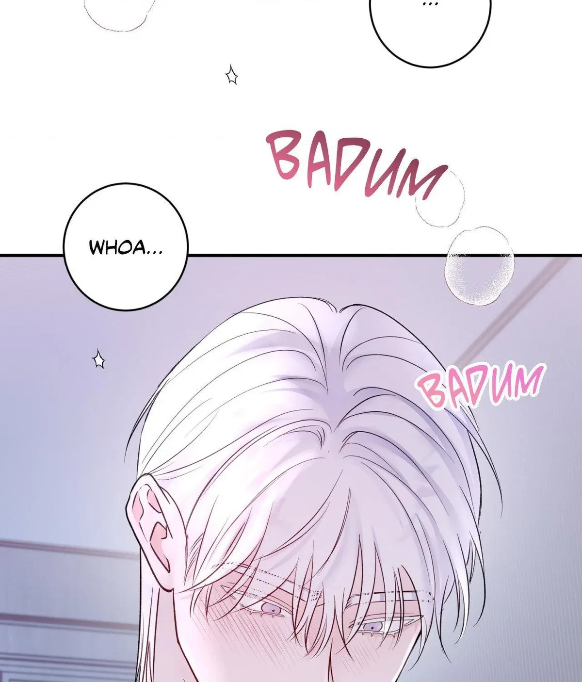 Chapter 13, page 93