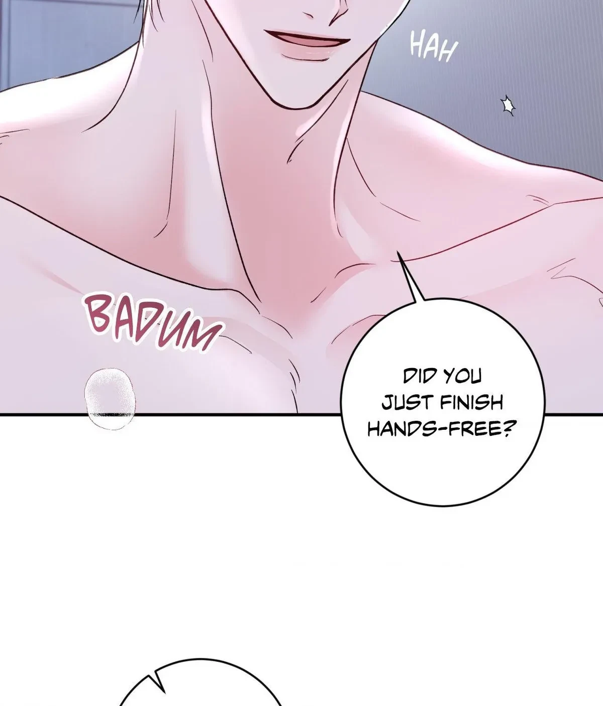 Chapter 13, page 94