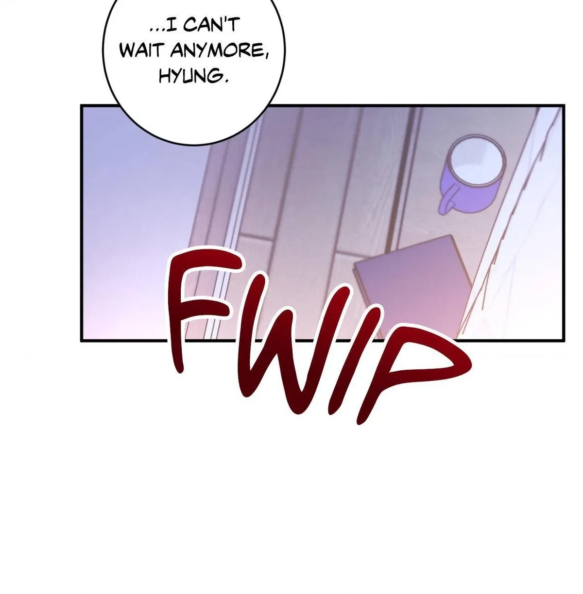 Chapter 13, page 95