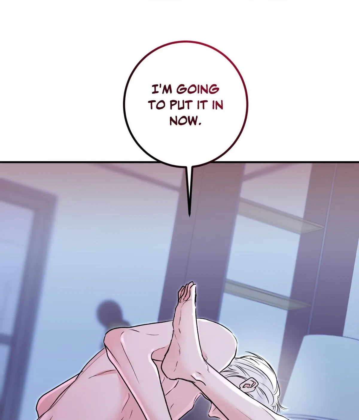 Chapter 13, page 96