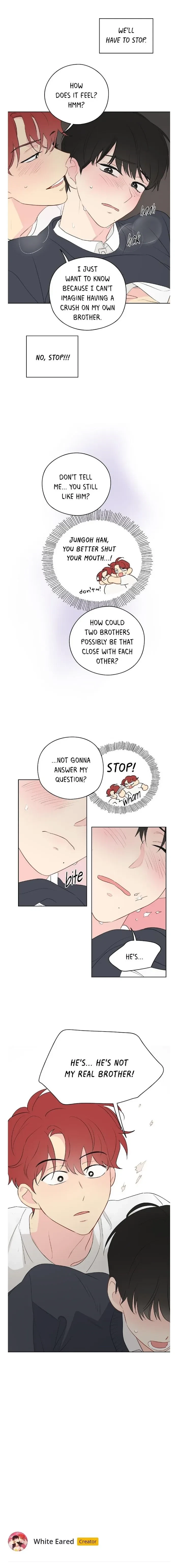 Chapter 16, page 7