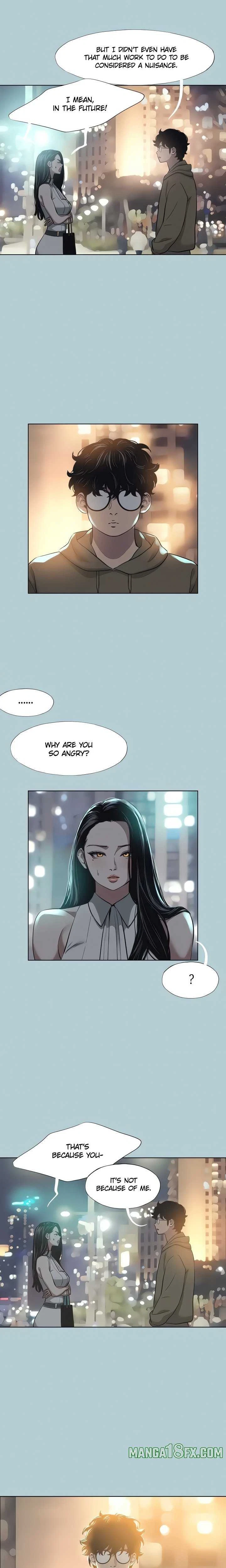 Chapter 5, page 12