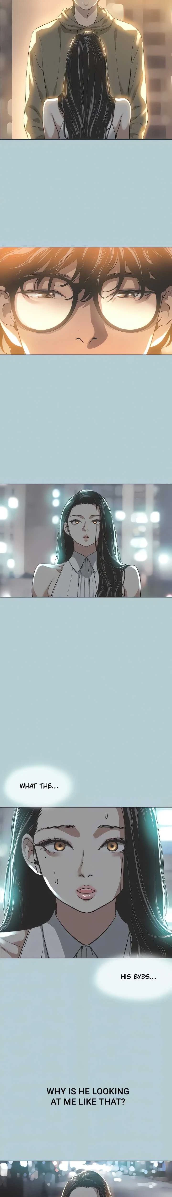 Chapter 5, page 13
