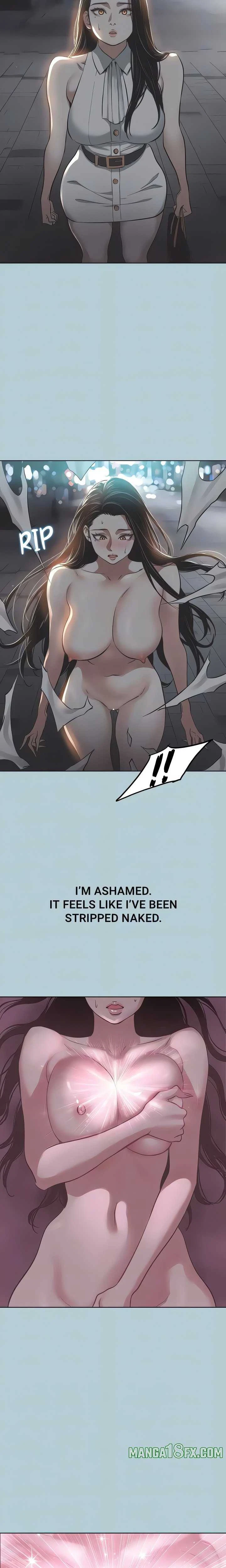 Chapter 5, page 14