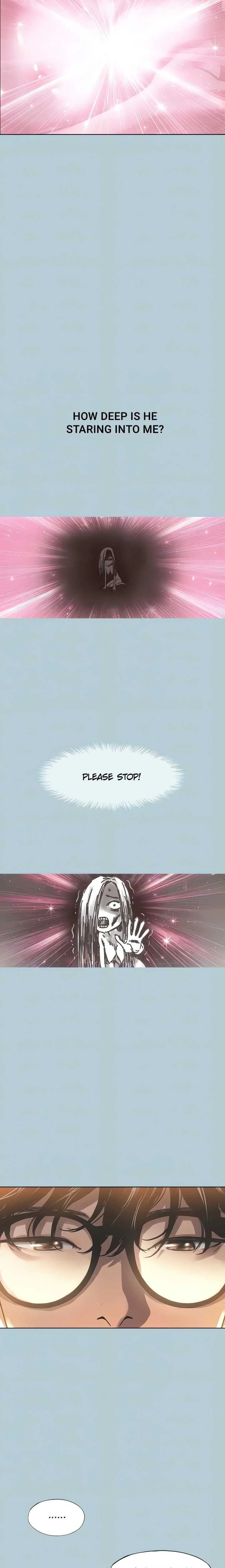 Chapter 5, page 15
