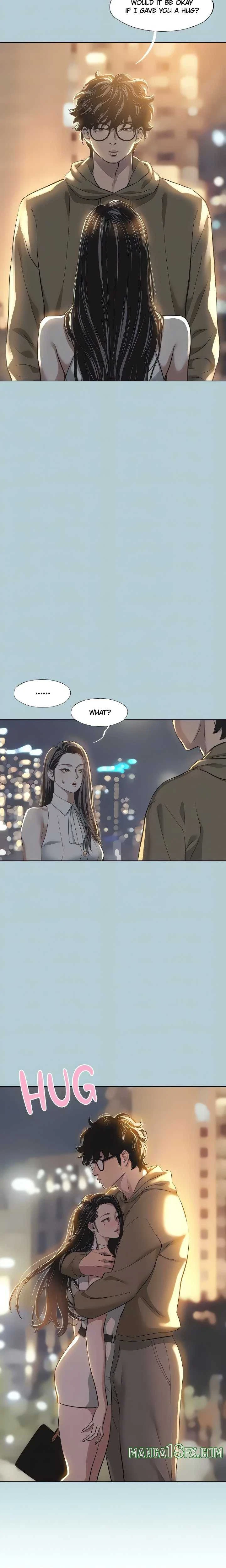 Chapter 5, page 16