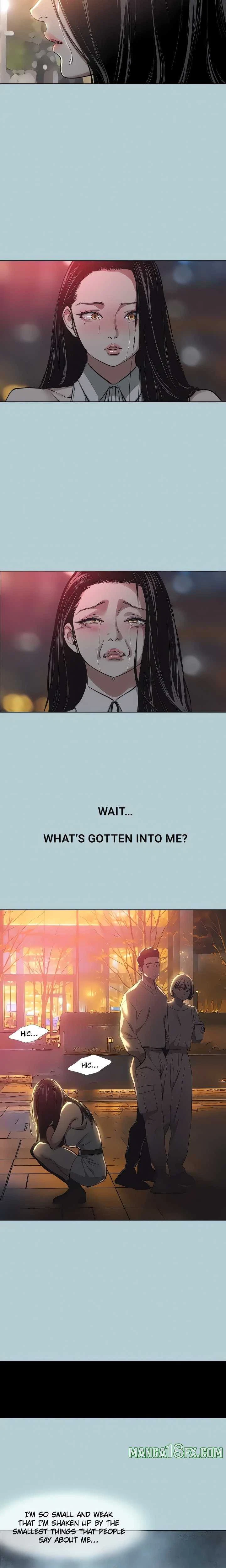Chapter 5, page 19
