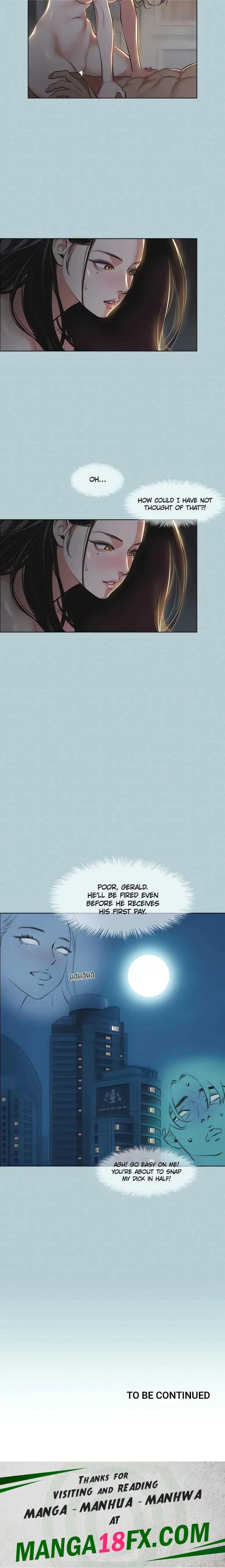 Chapter 5, page 24