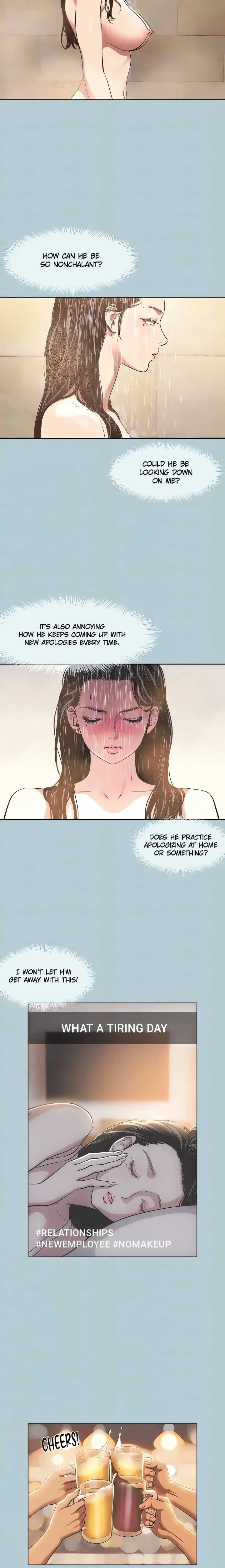 Chapter 5, page 6