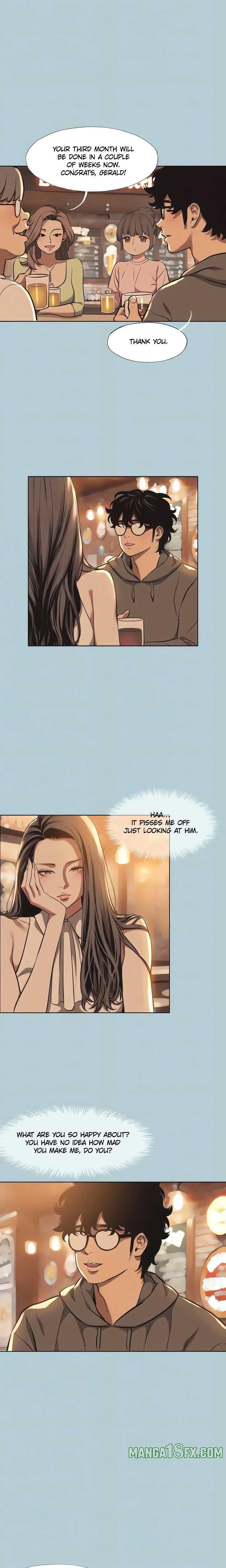 Chapter 5, page 7