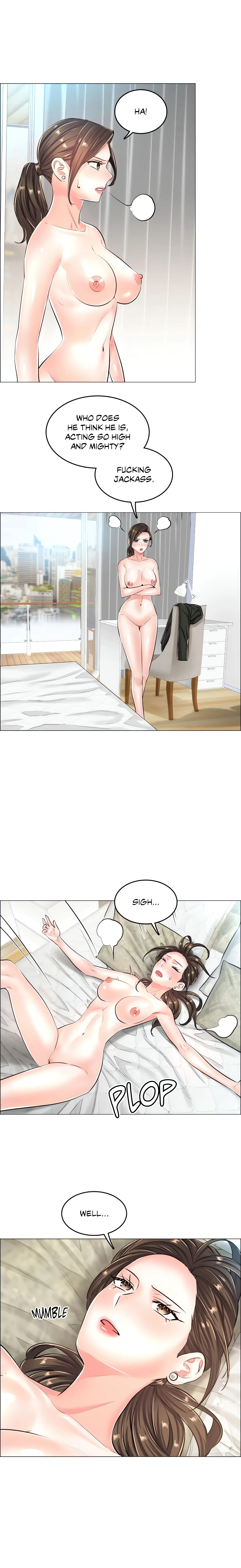 Chapter 25, page 14