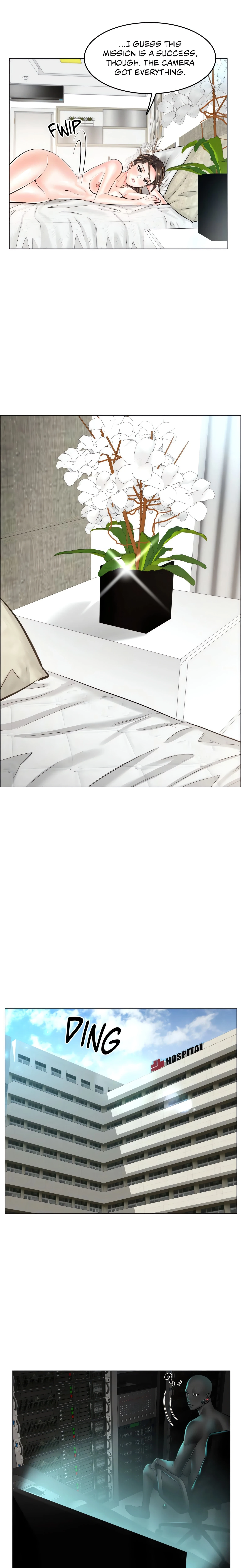Chapter 25, page 15