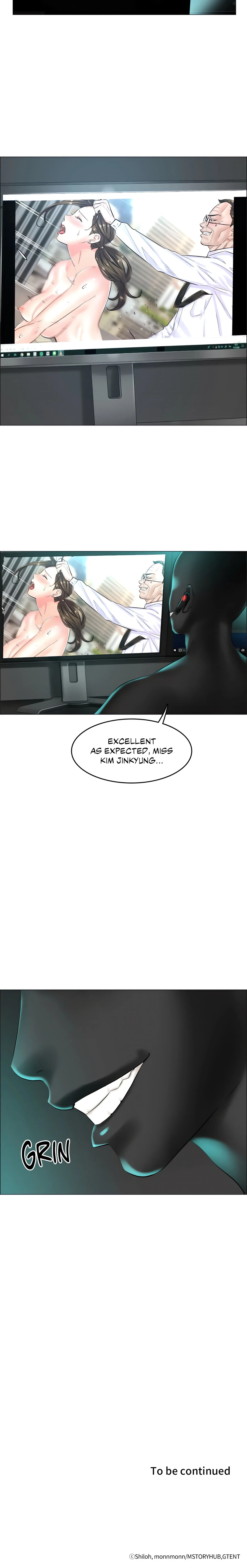 Chapter 25, page 16