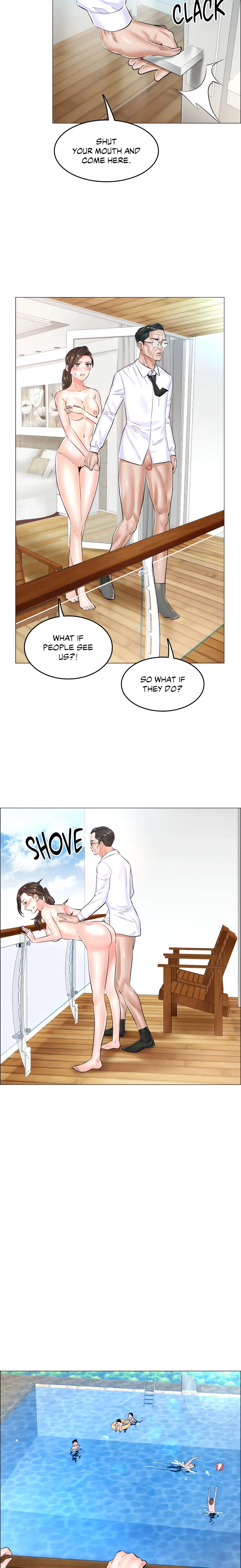 Chapter 25, page 6