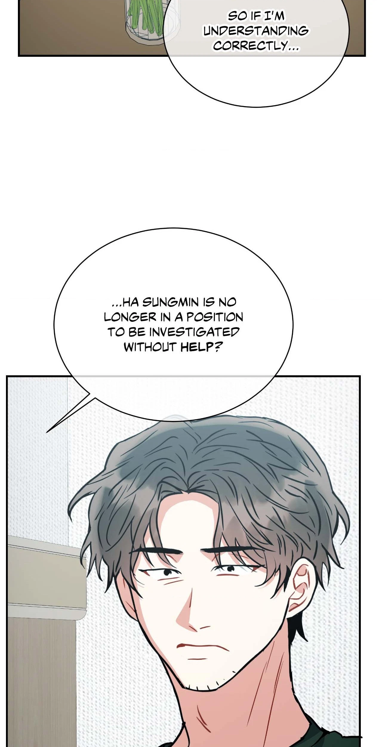 Chapter 91, page 13