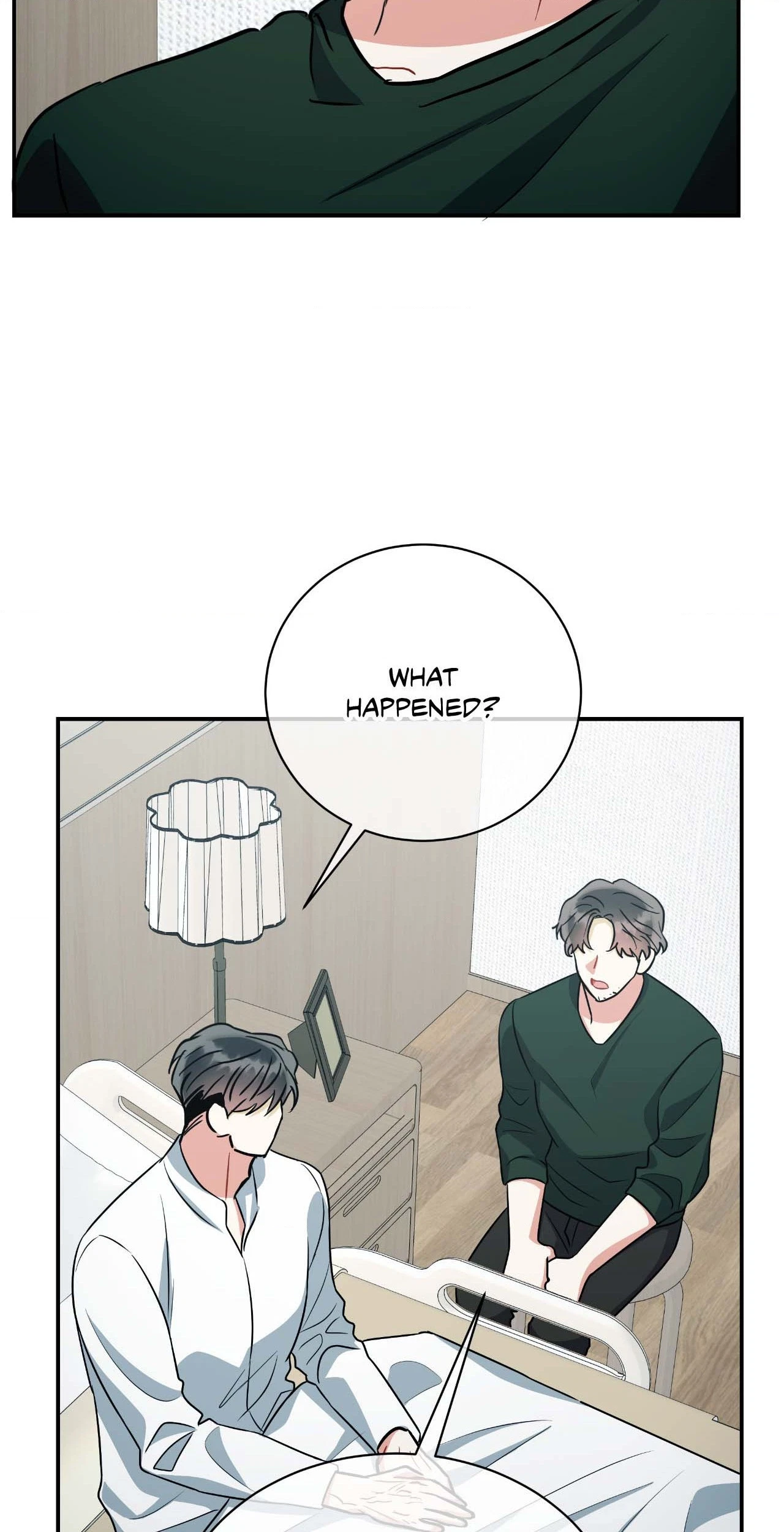 Chapter 91, page 14