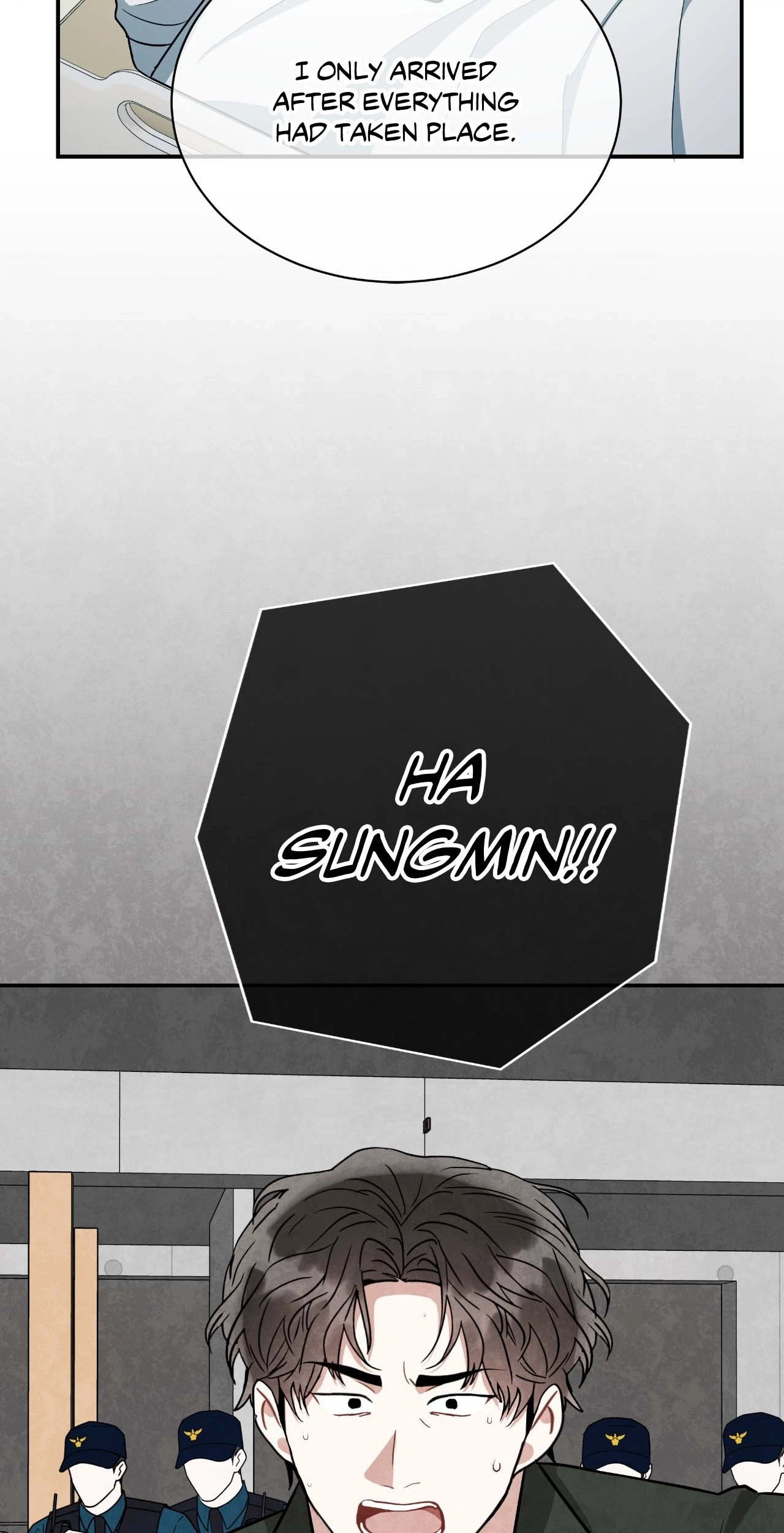 Chapter 91, page 15