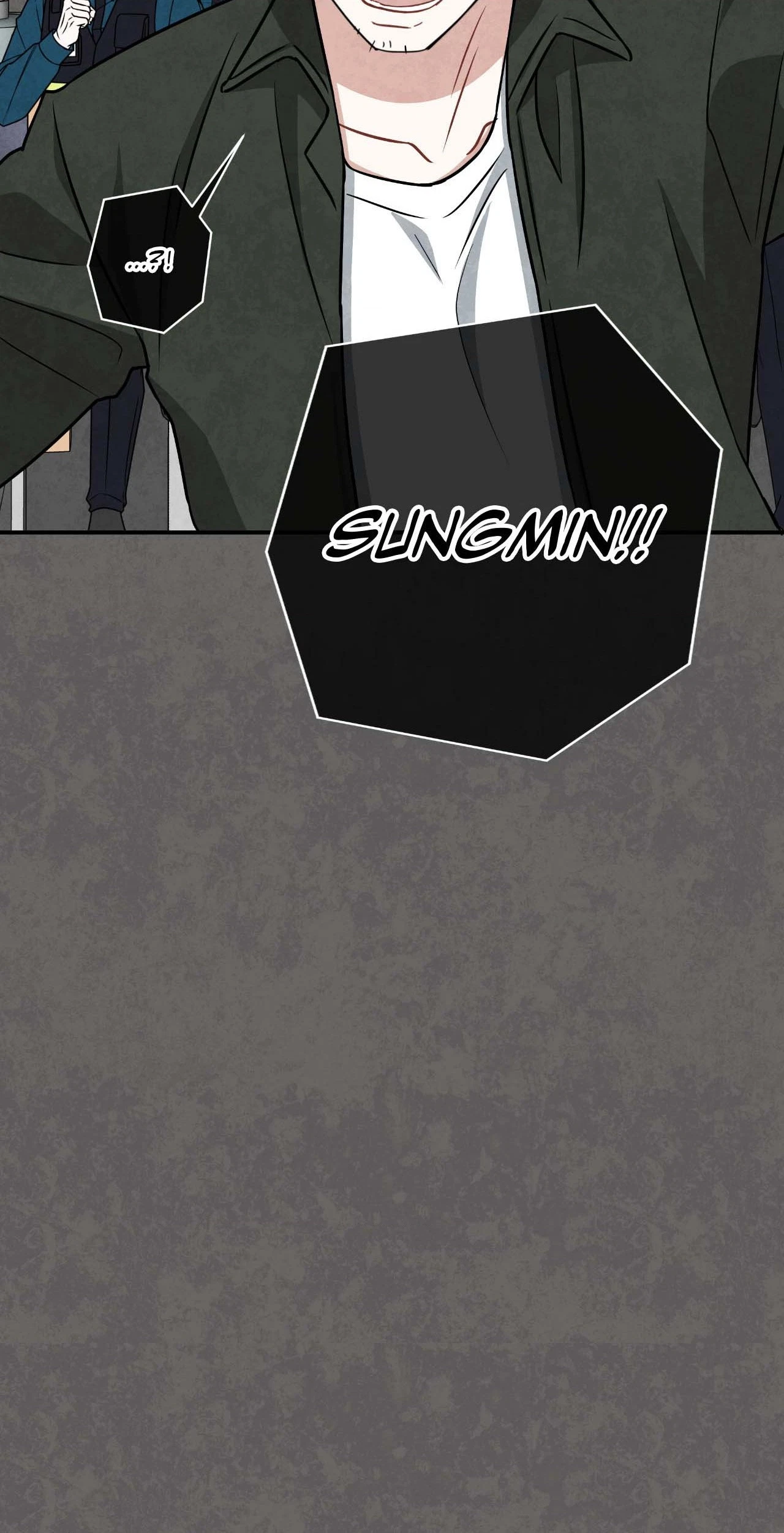 Chapter 91, page 16