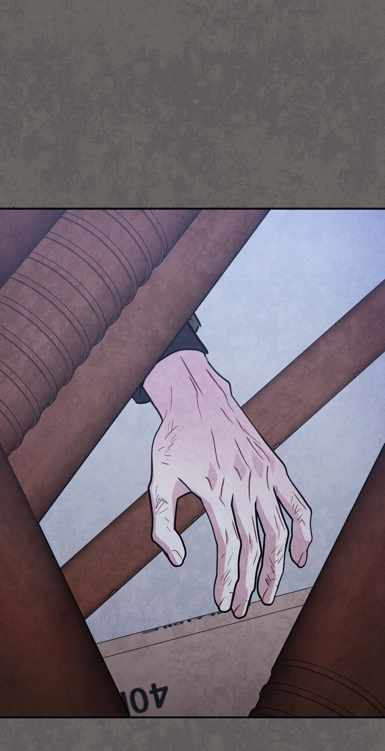 Chapter 91, page 18
