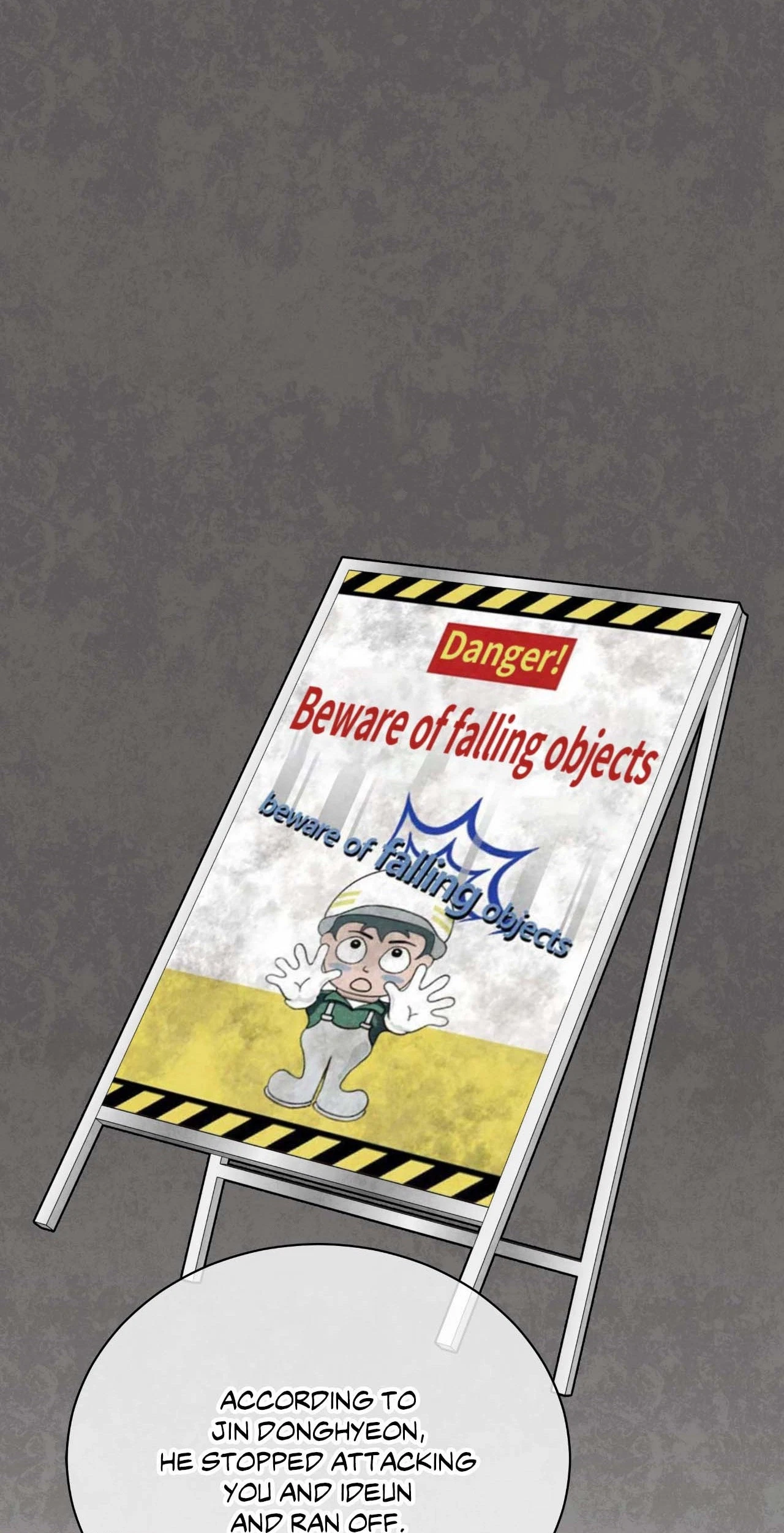 Chapter 91, page 19