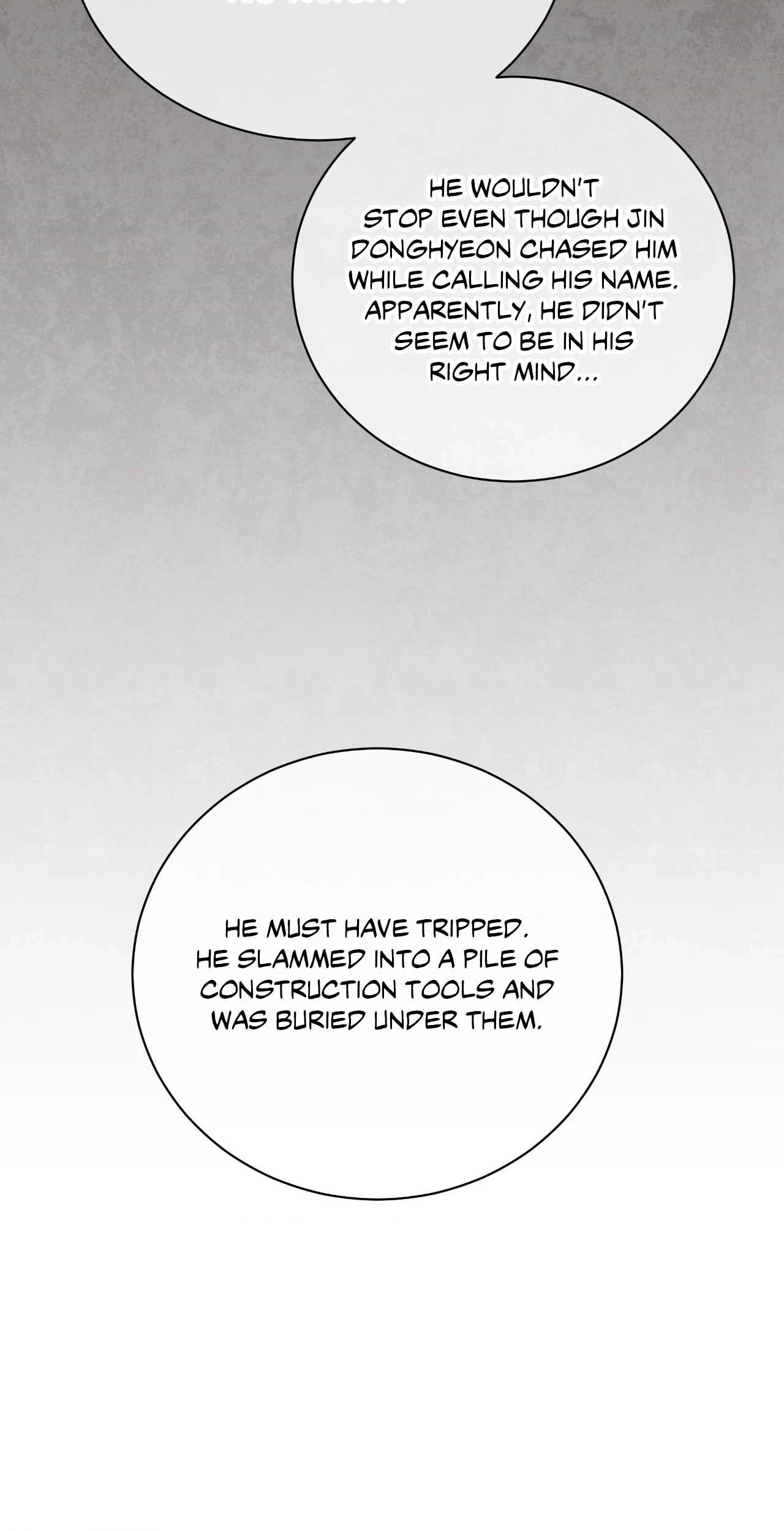 Chapter 91, page 20