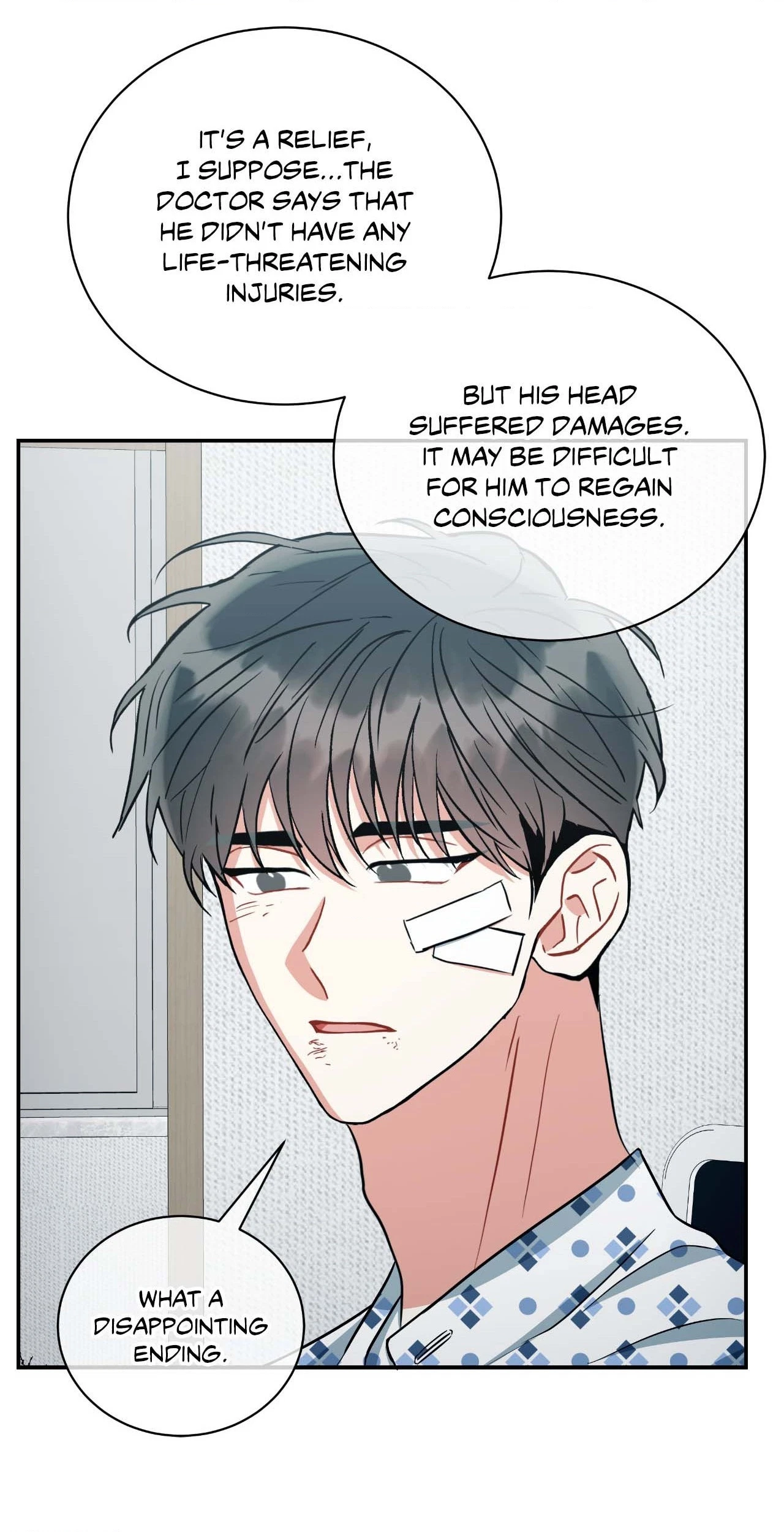 Chapter 91, page 21