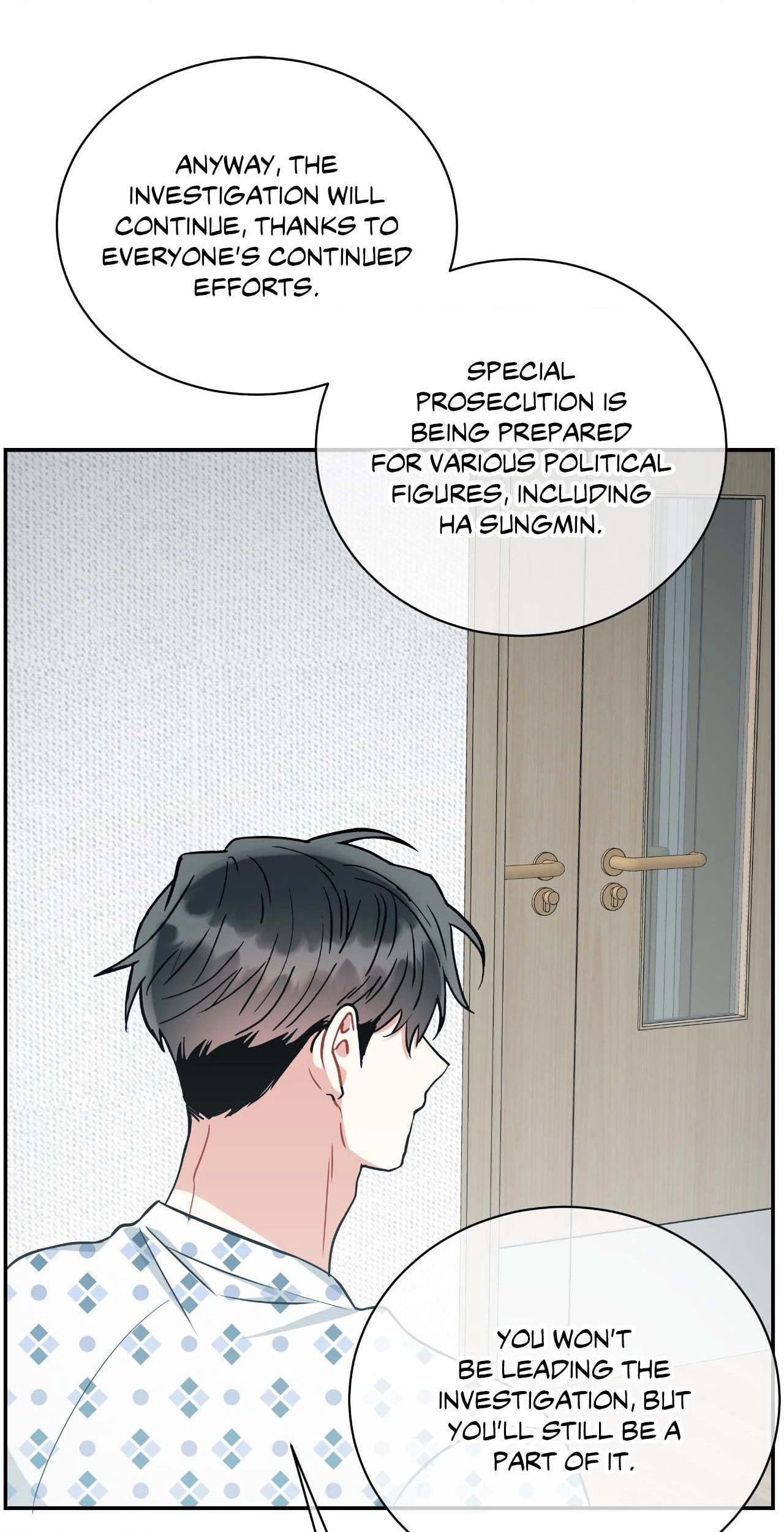 Chapter 91, page 22