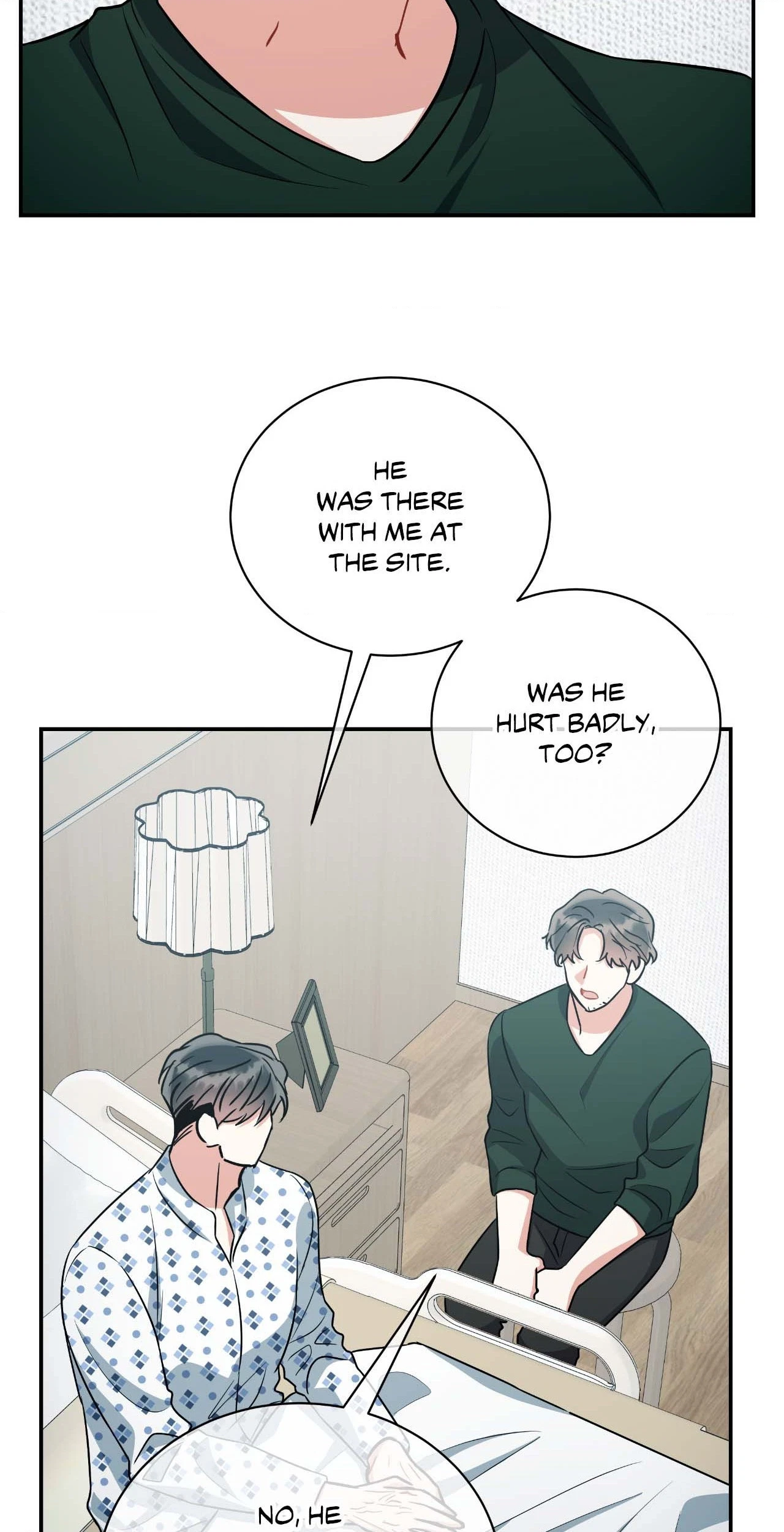 Chapter 91, page 24