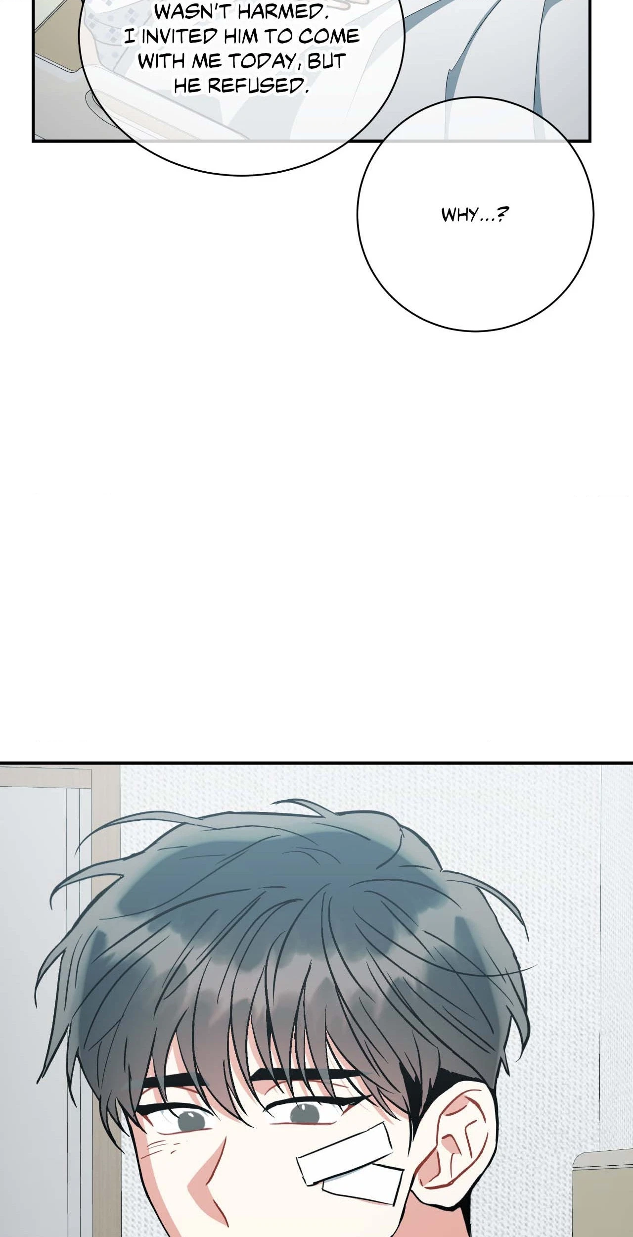 Chapter 91, page 25