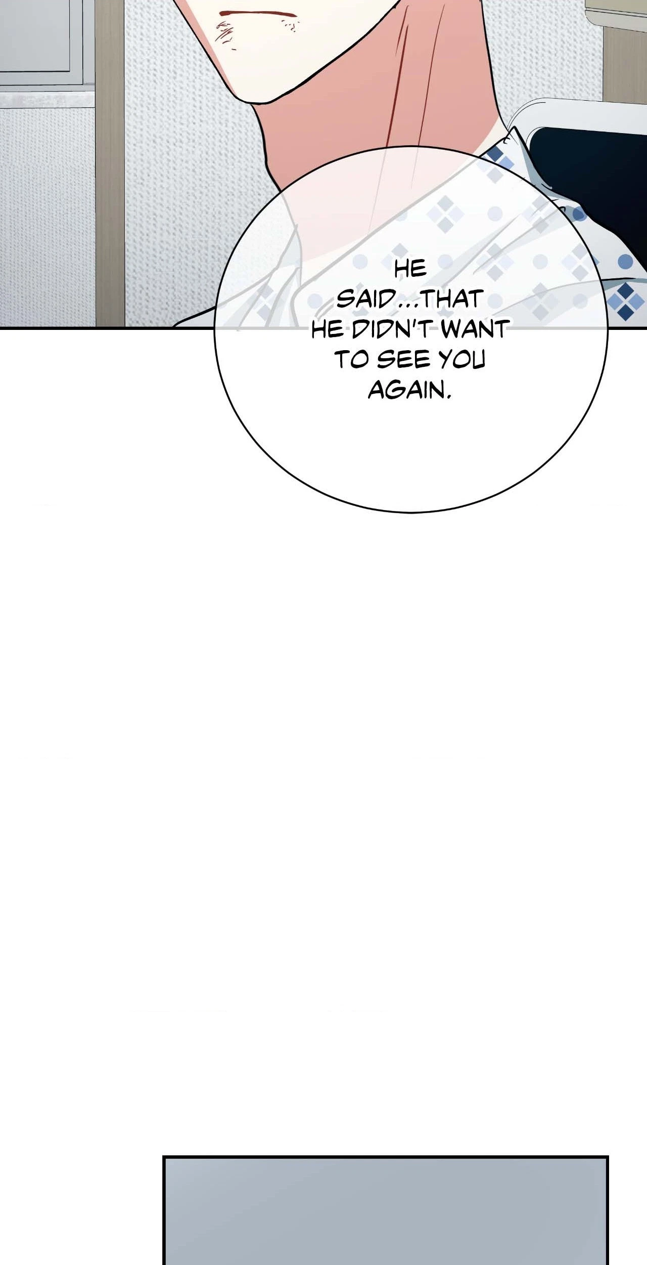 Chapter 91, page 26