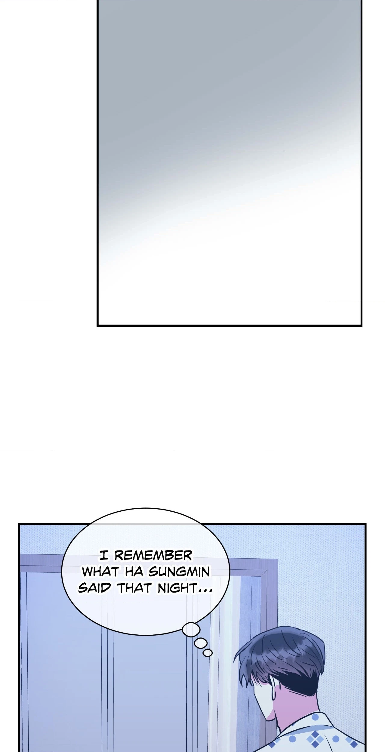 Chapter 91, page 27