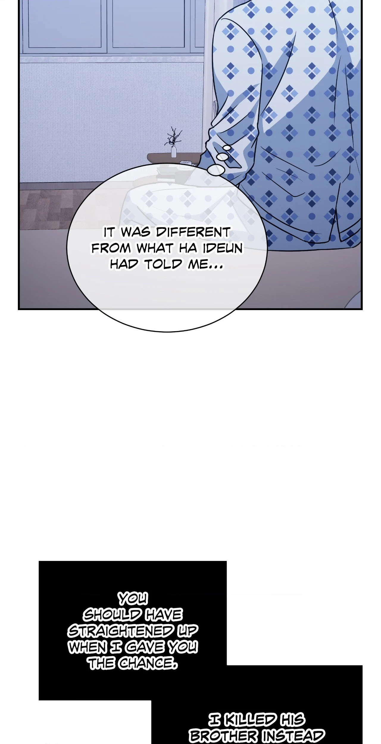 Chapter 91, page 28