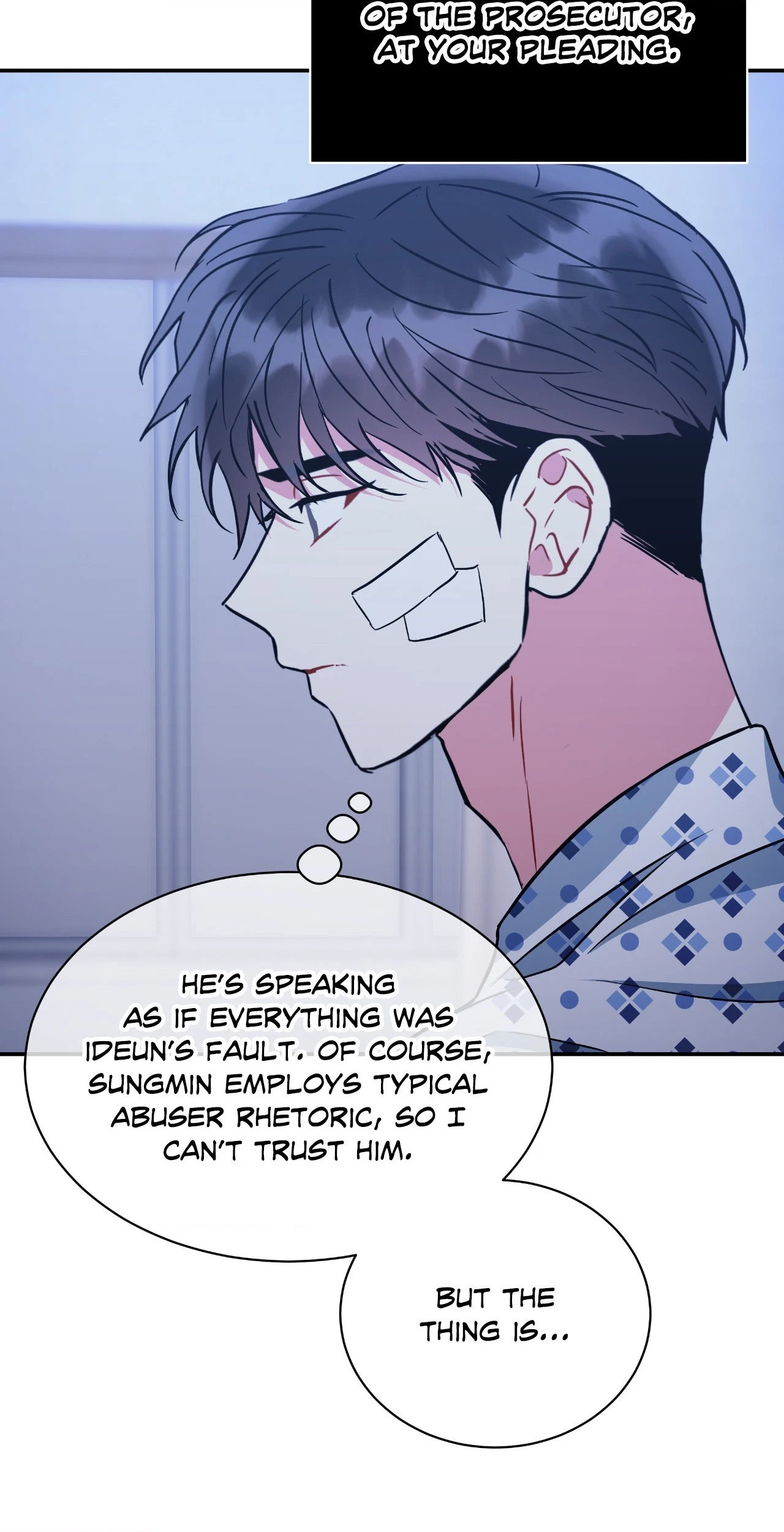 Chapter 91, page 29