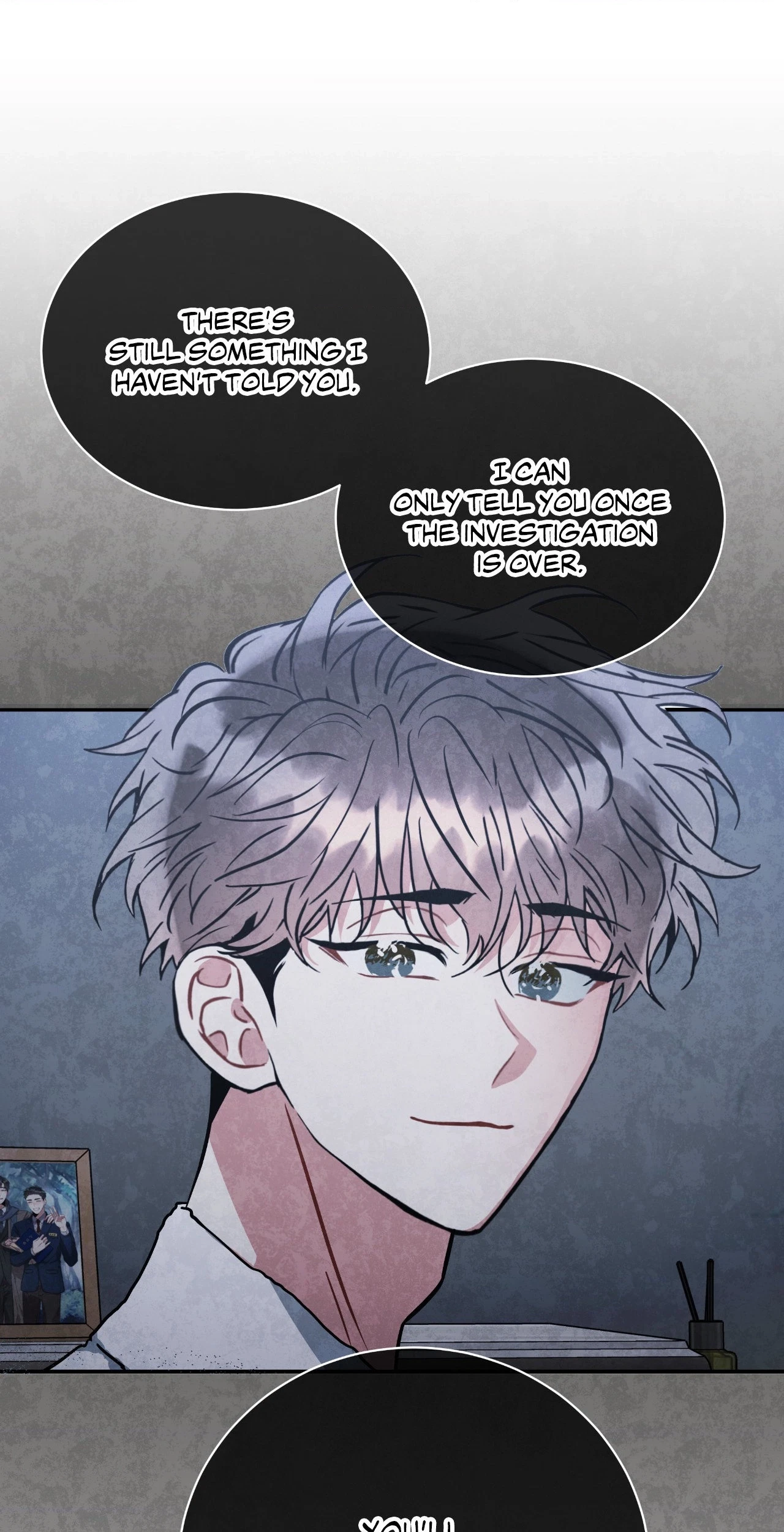 Chapter 91, page 30
