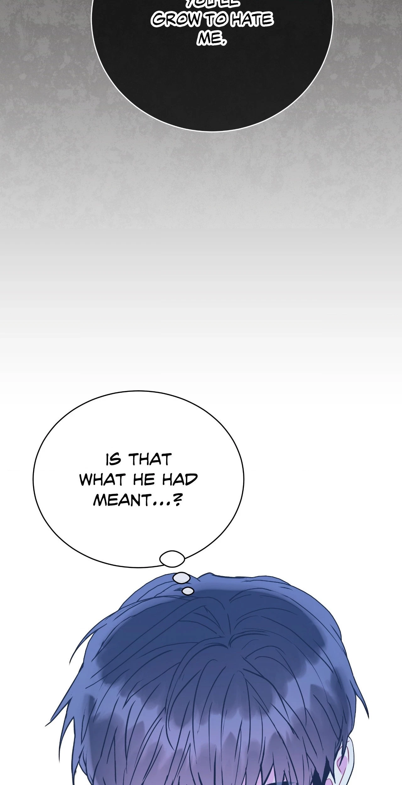 Chapter 91, page 31