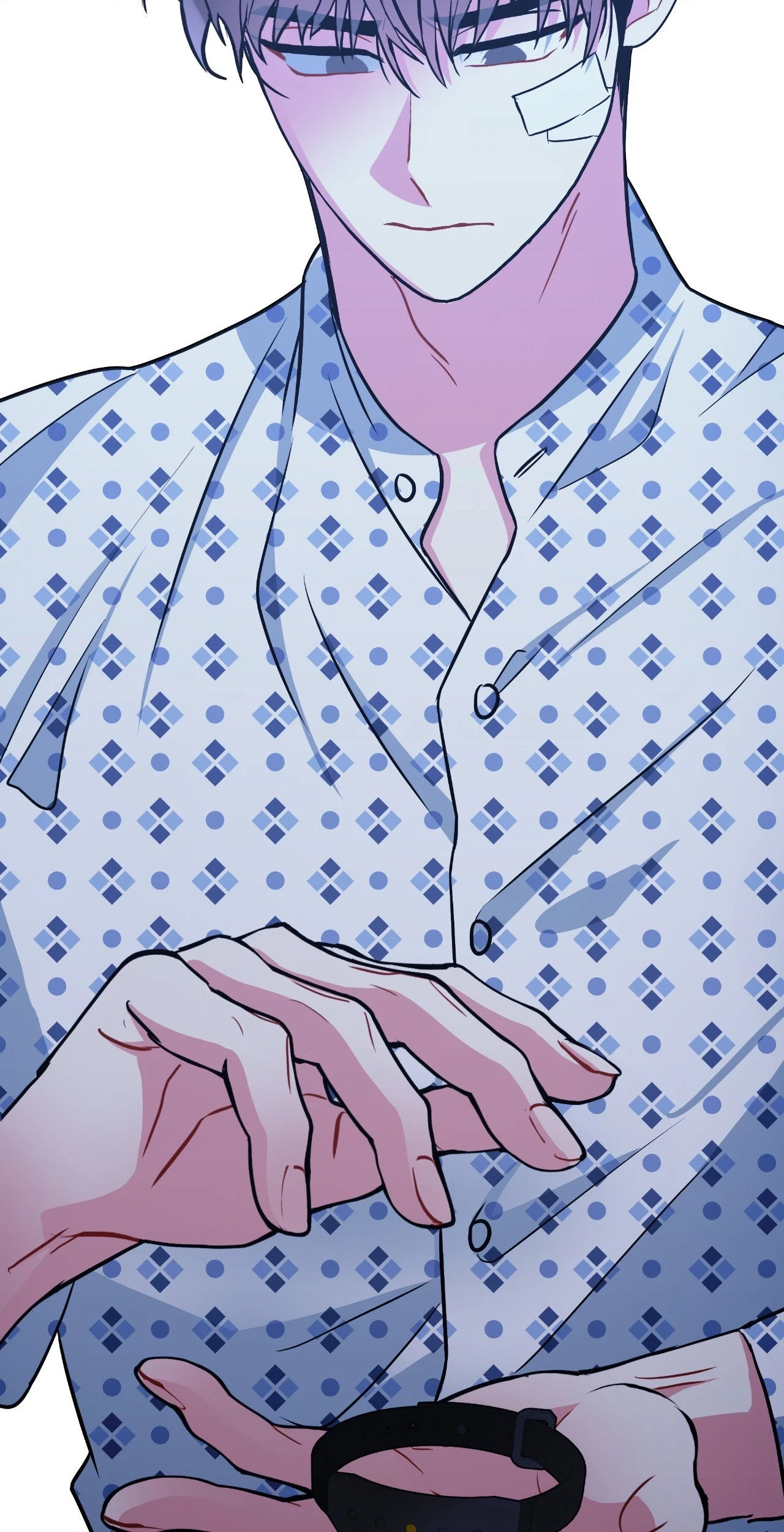 Chapter 91, page 32