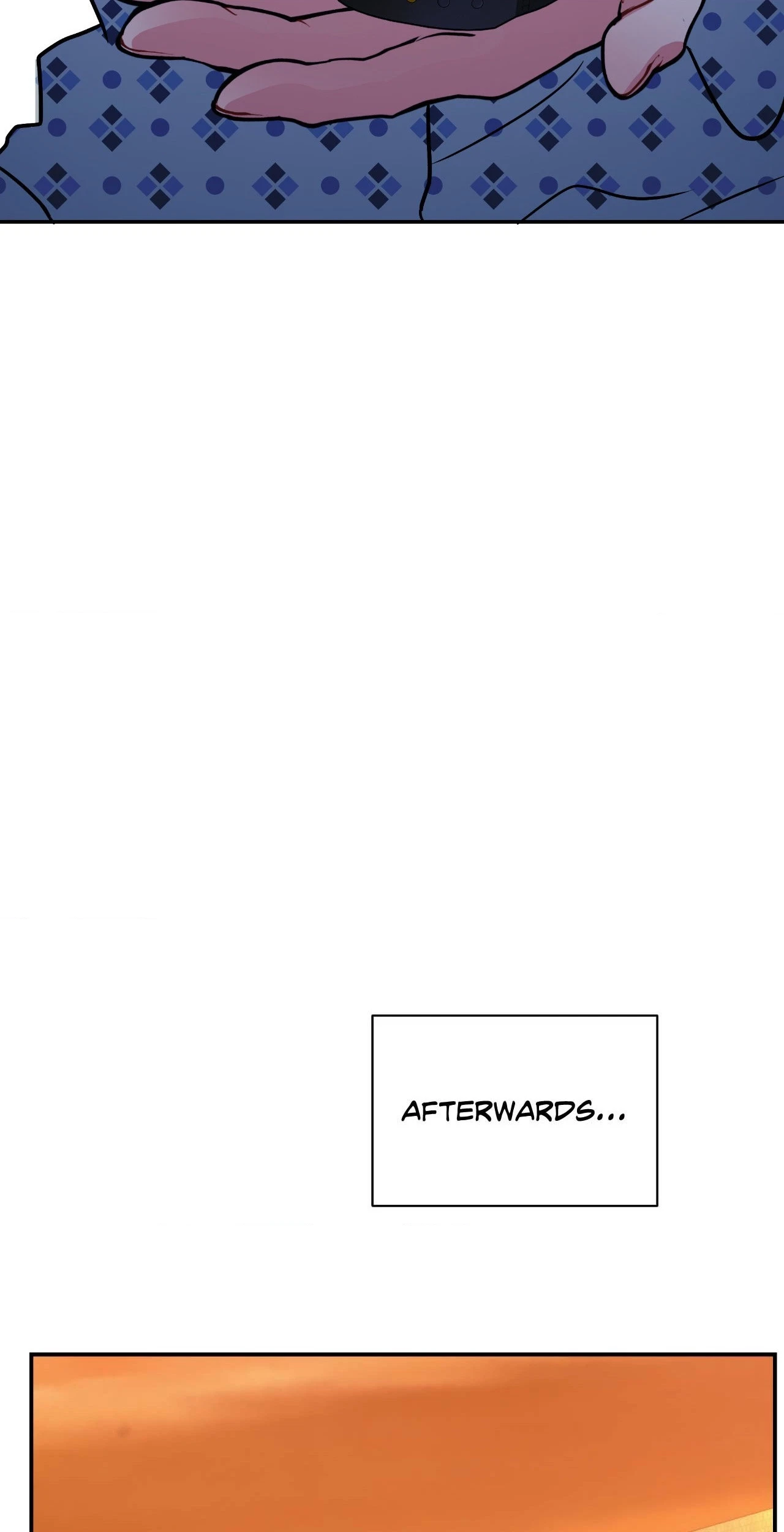 Chapter 91, page 33