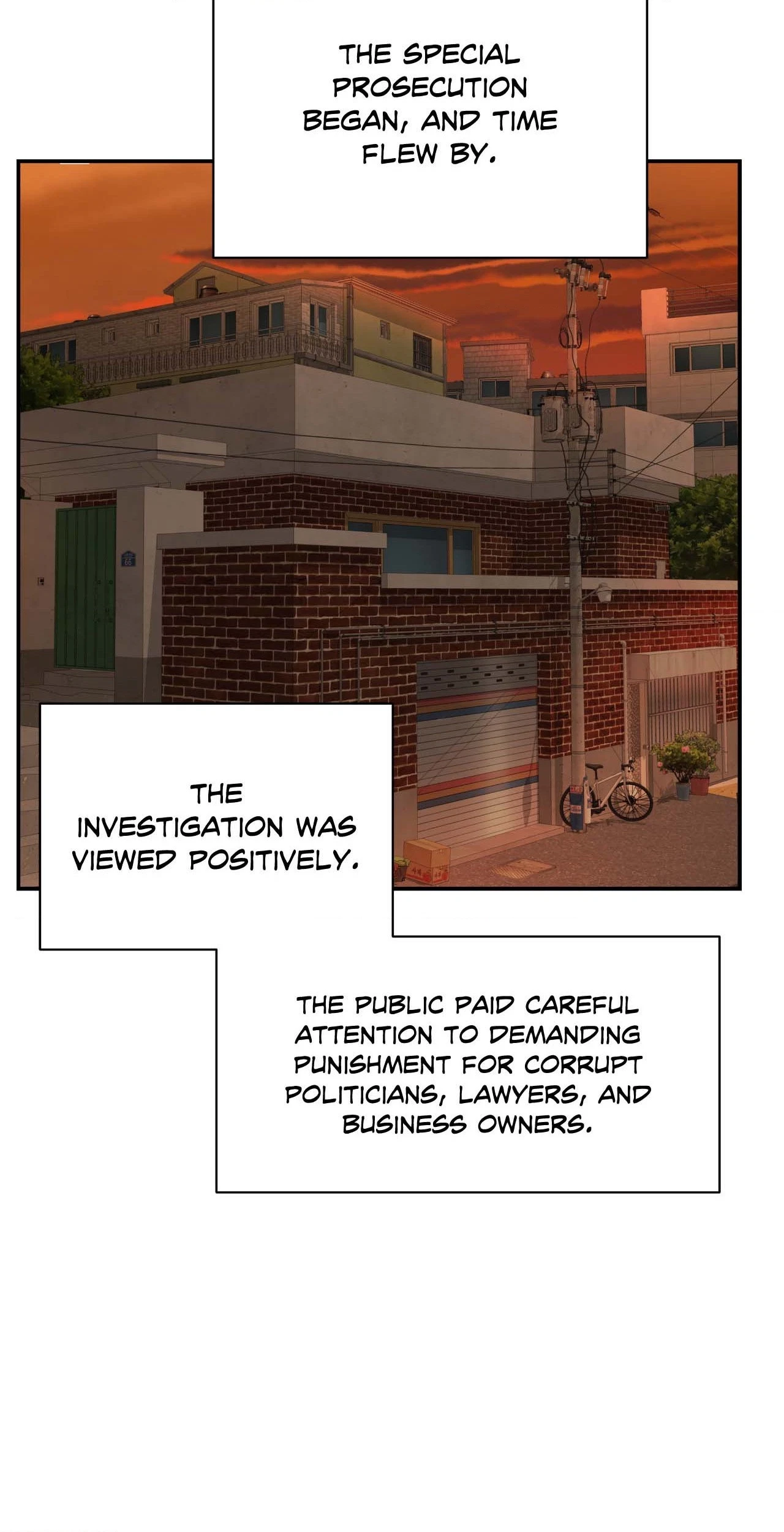 Chapter 91, page 35
