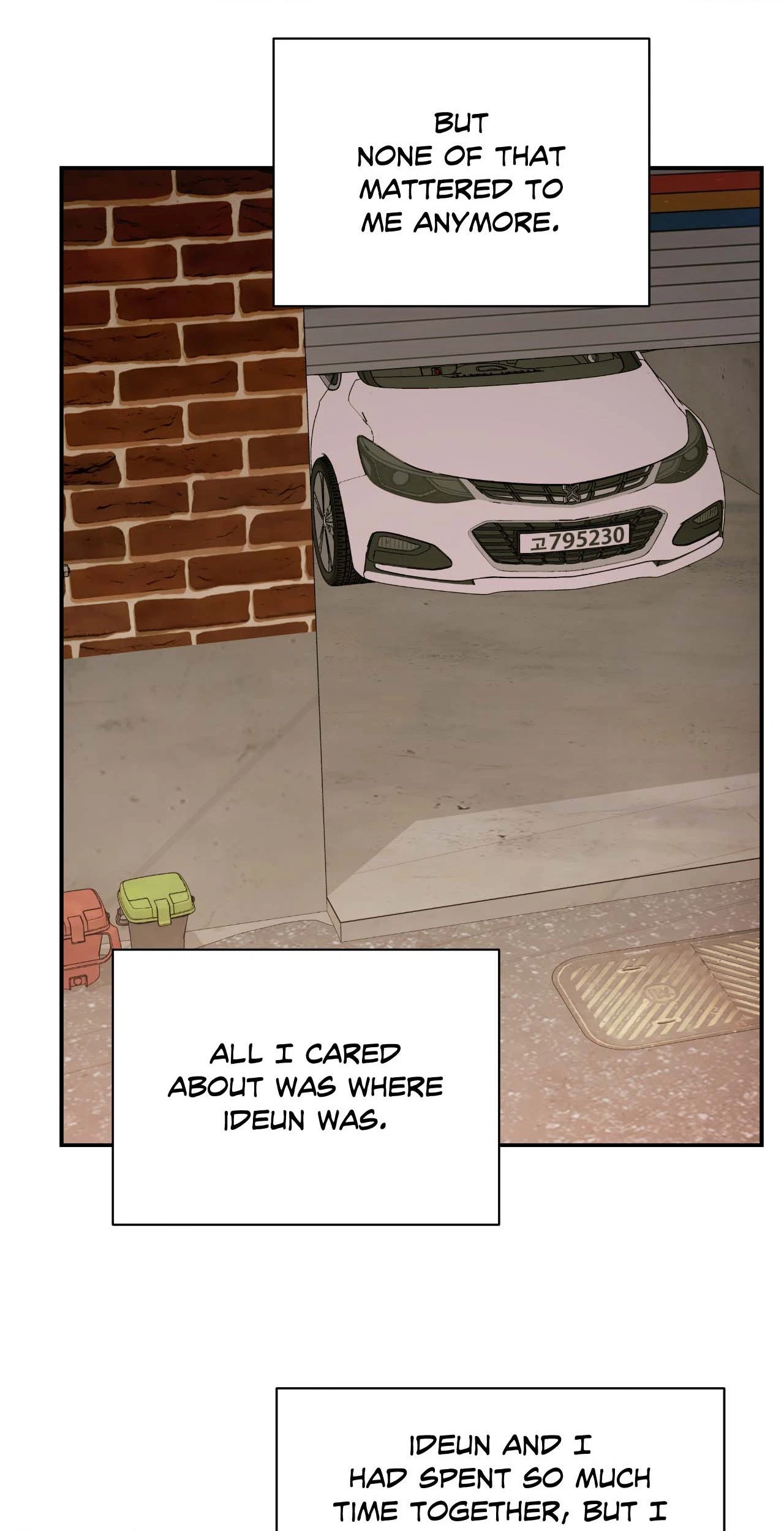Chapter 91, page 36