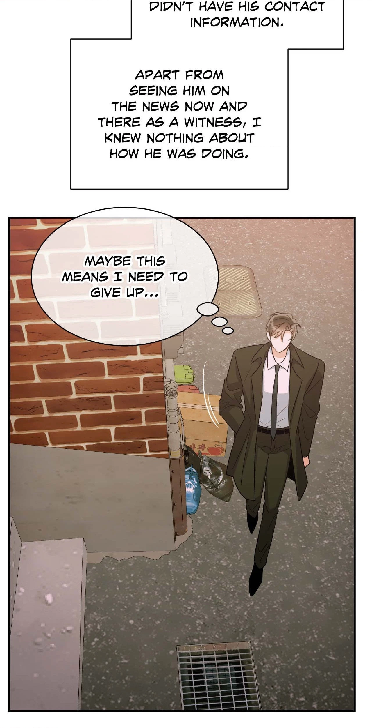 Chapter 91, page 37