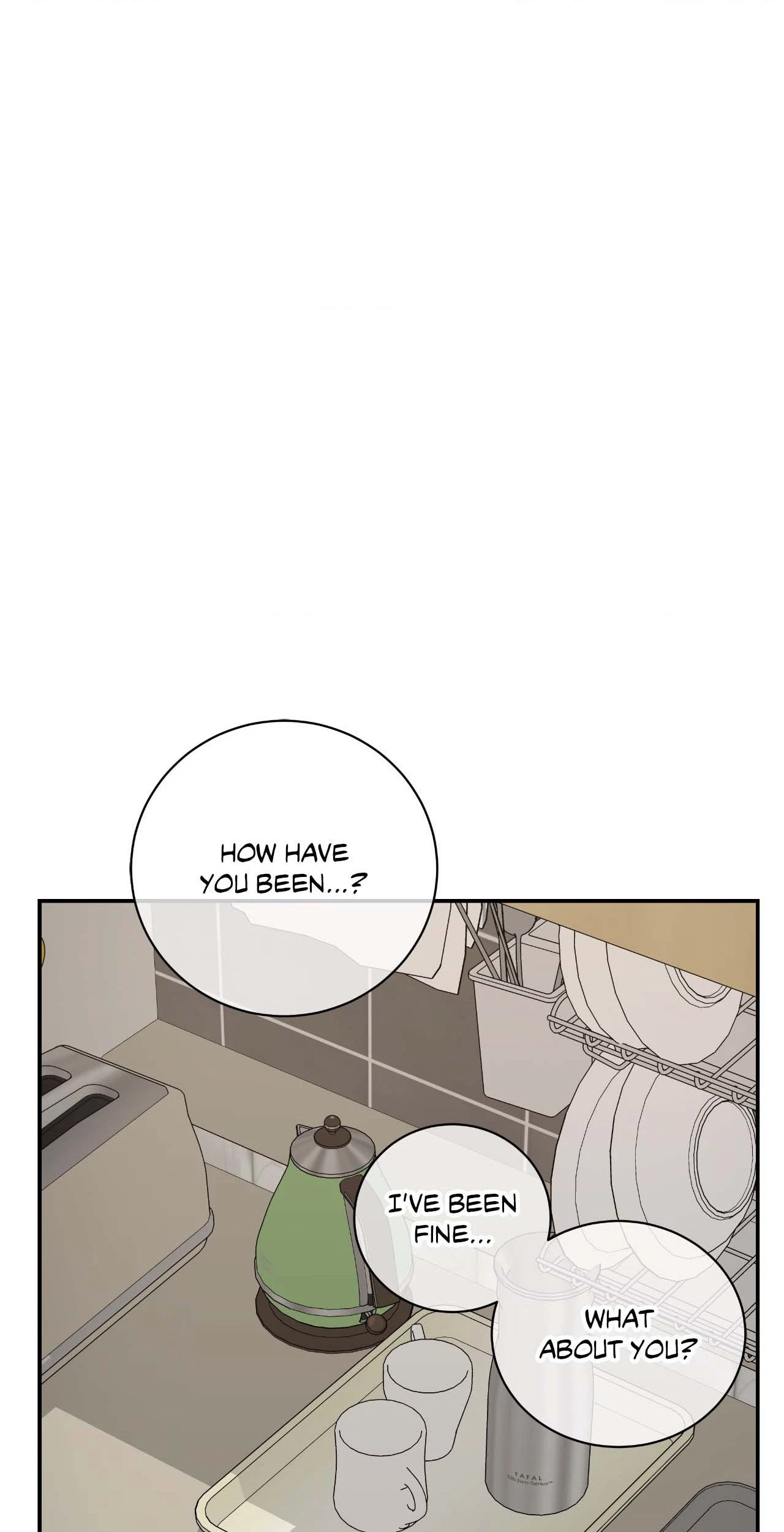 Chapter 91, page 41