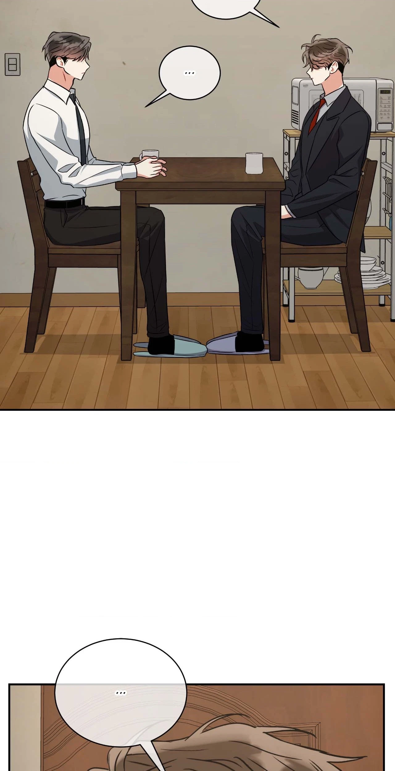 Chapter 91, page 43