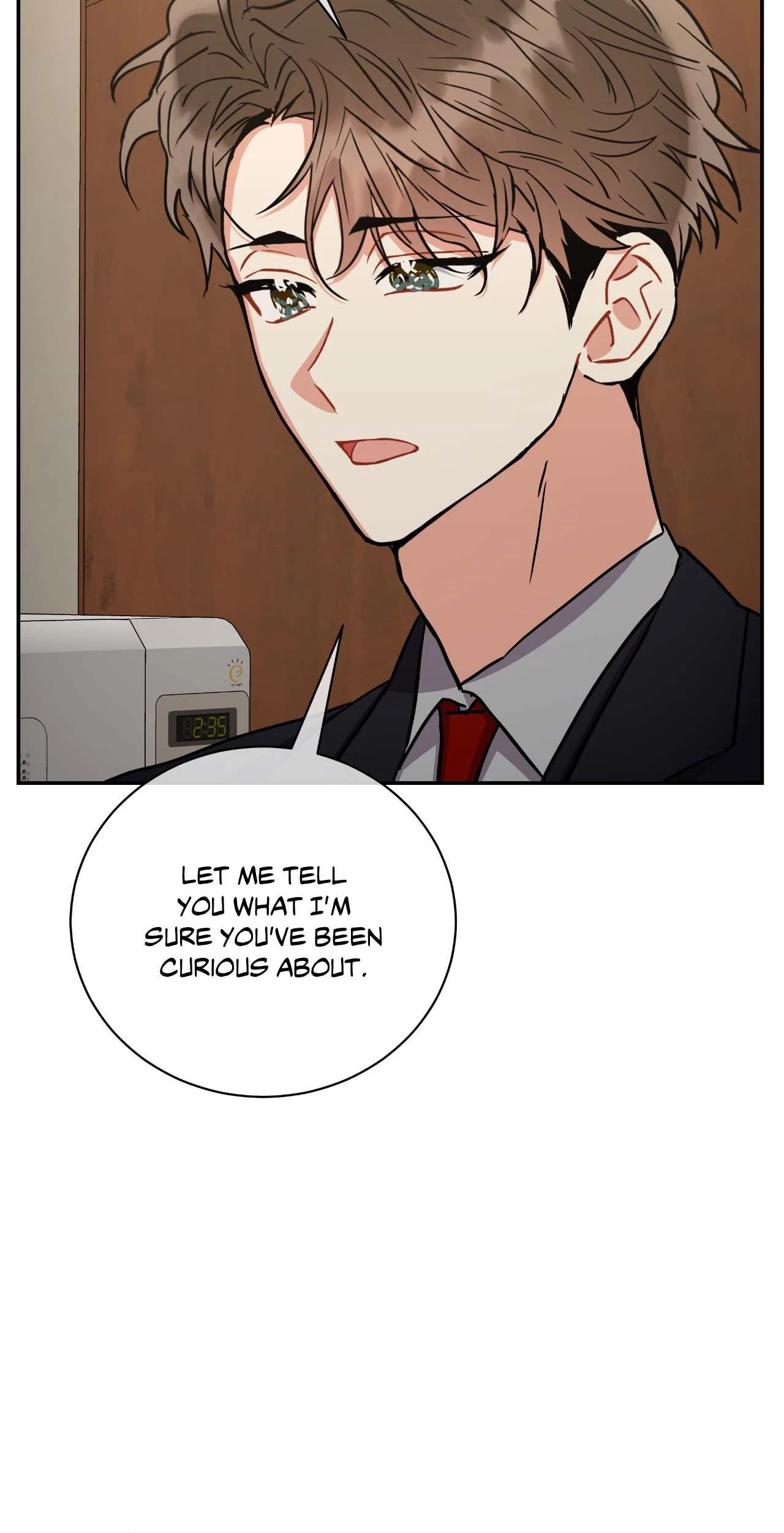 Chapter 91, page 44