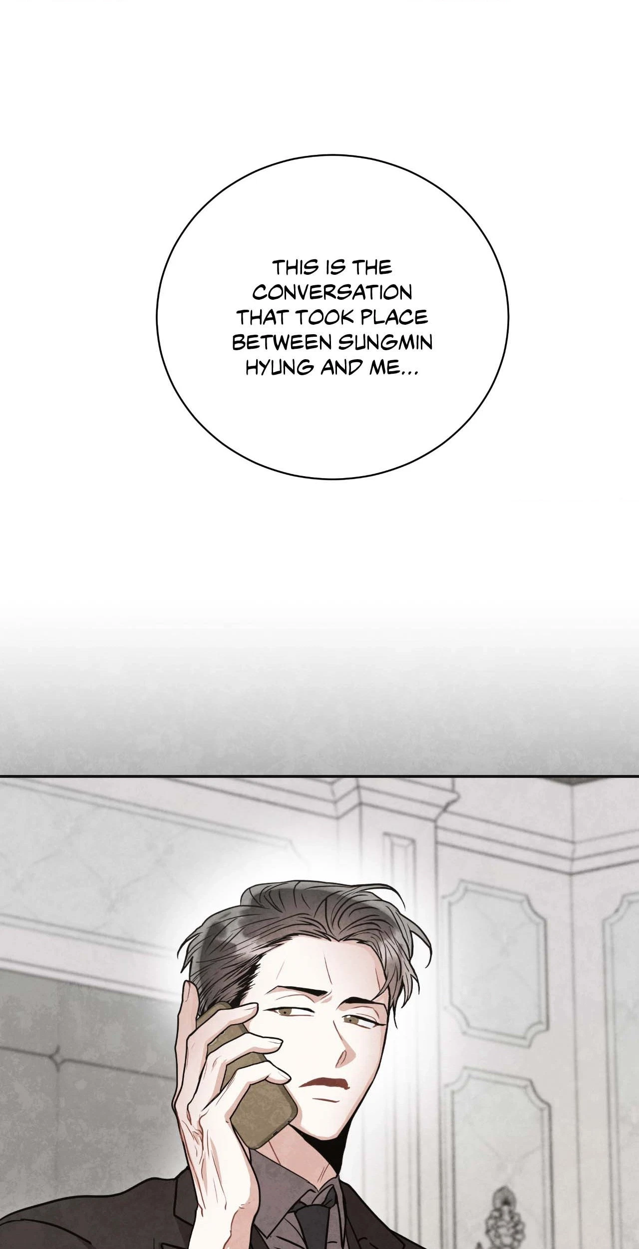 Chapter 91, page 45