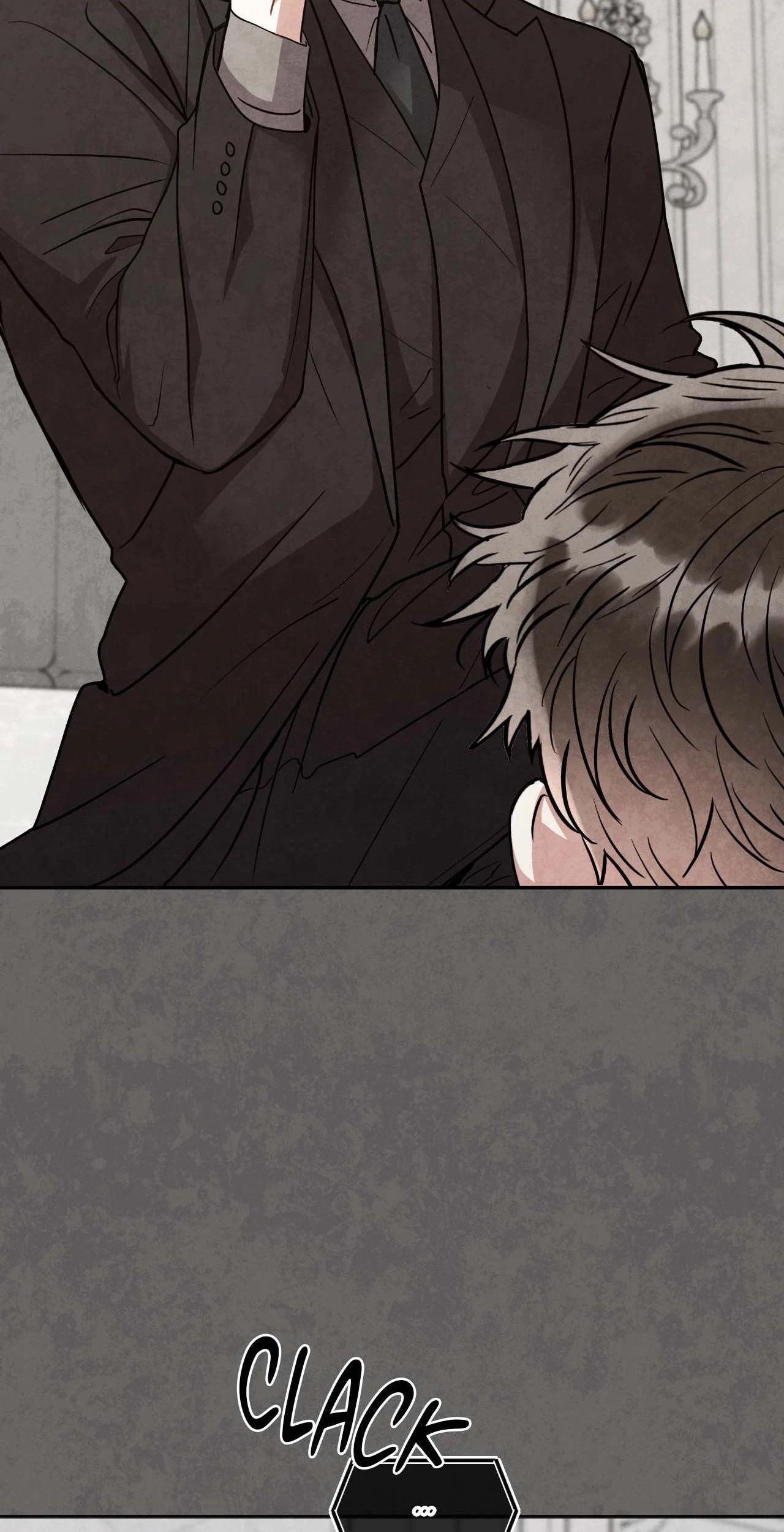 Chapter 91, page 46