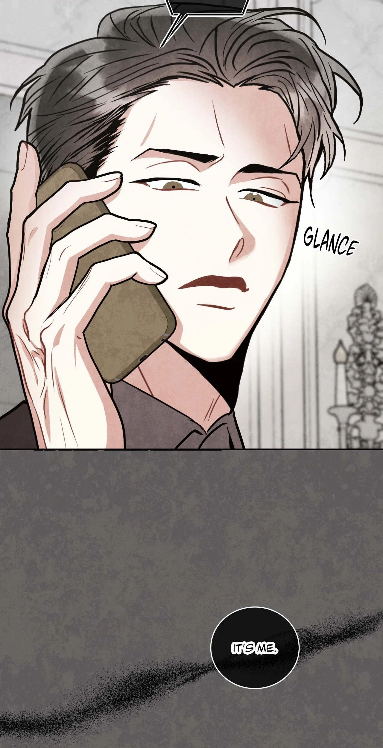 Chapter 91, page 47