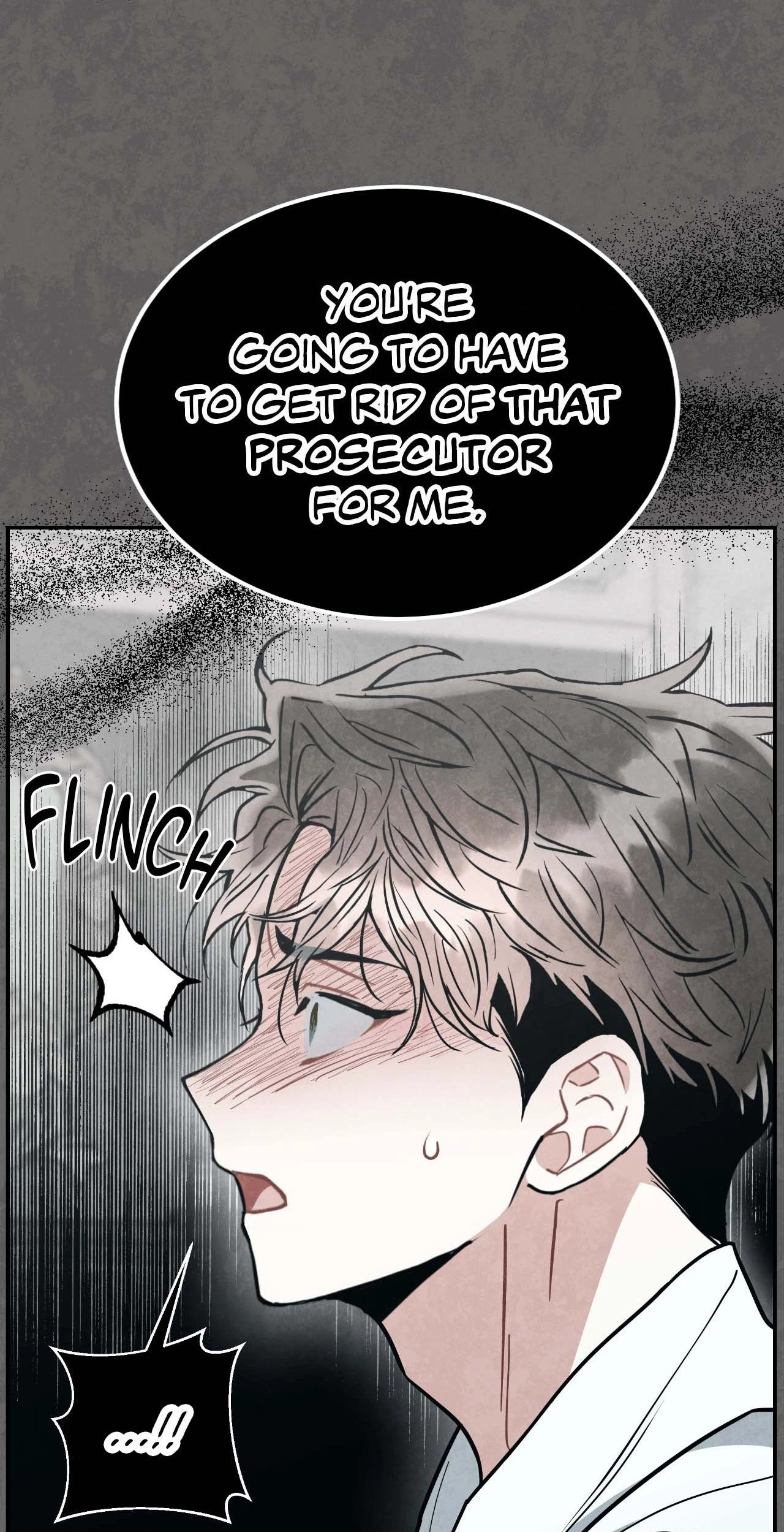 Chapter 91, page 48