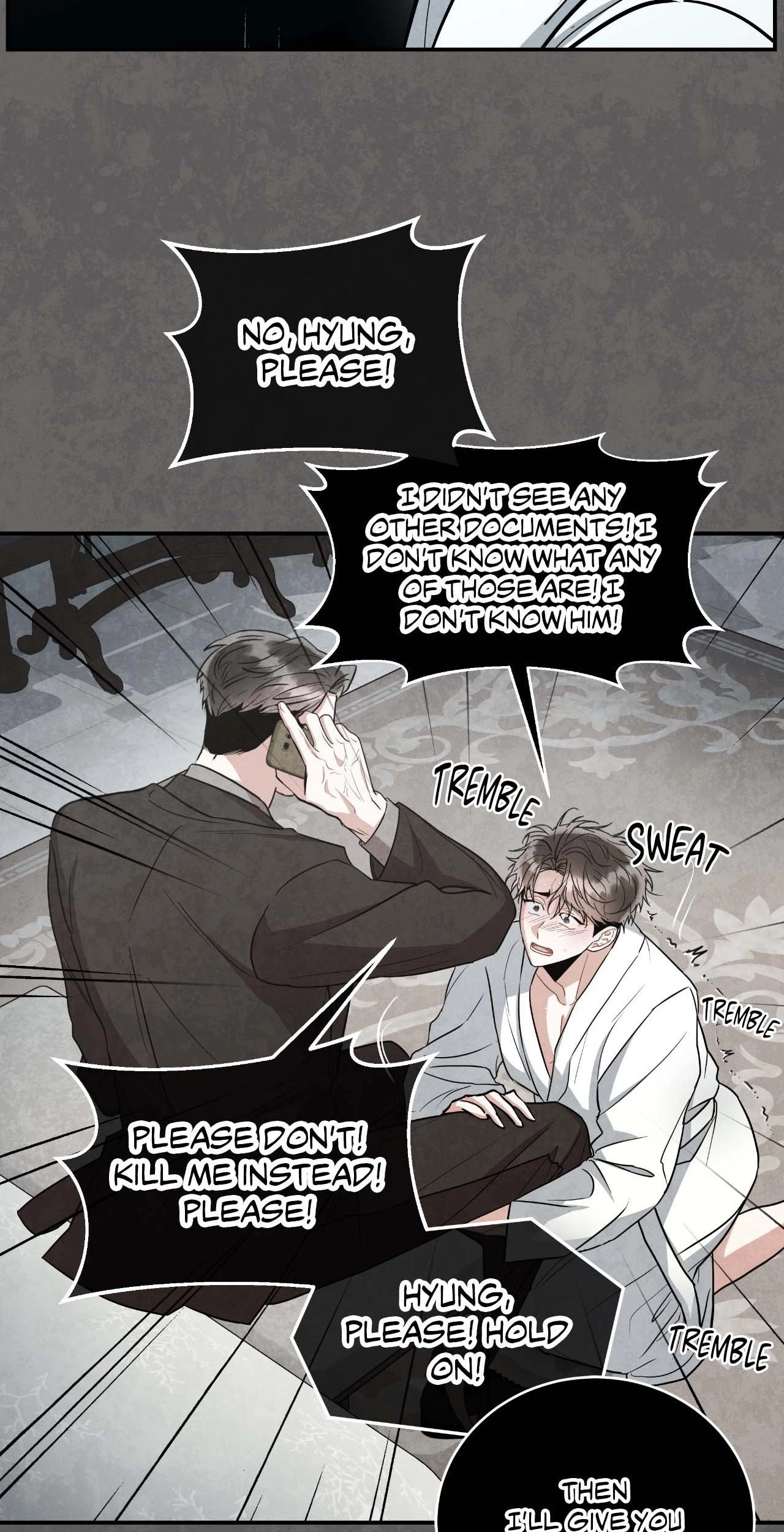 Chapter 91, page 49