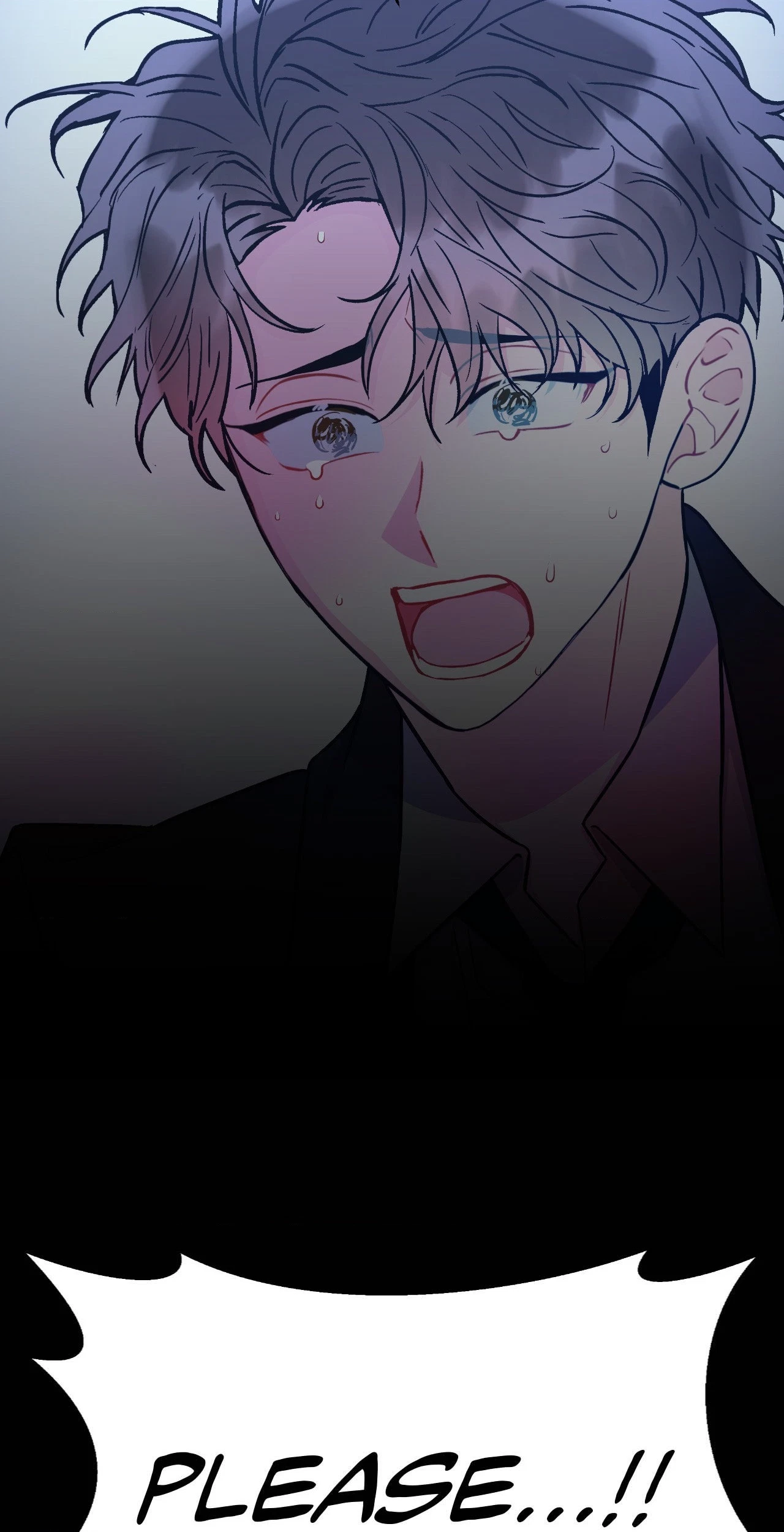 Chapter 91, page 5